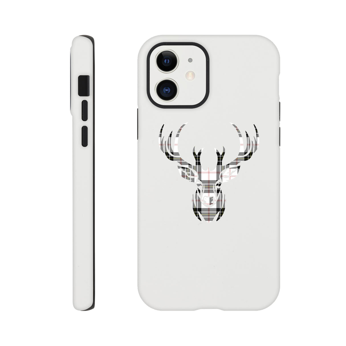 3ad23ebb-dde8-4473-a539-837162db3552