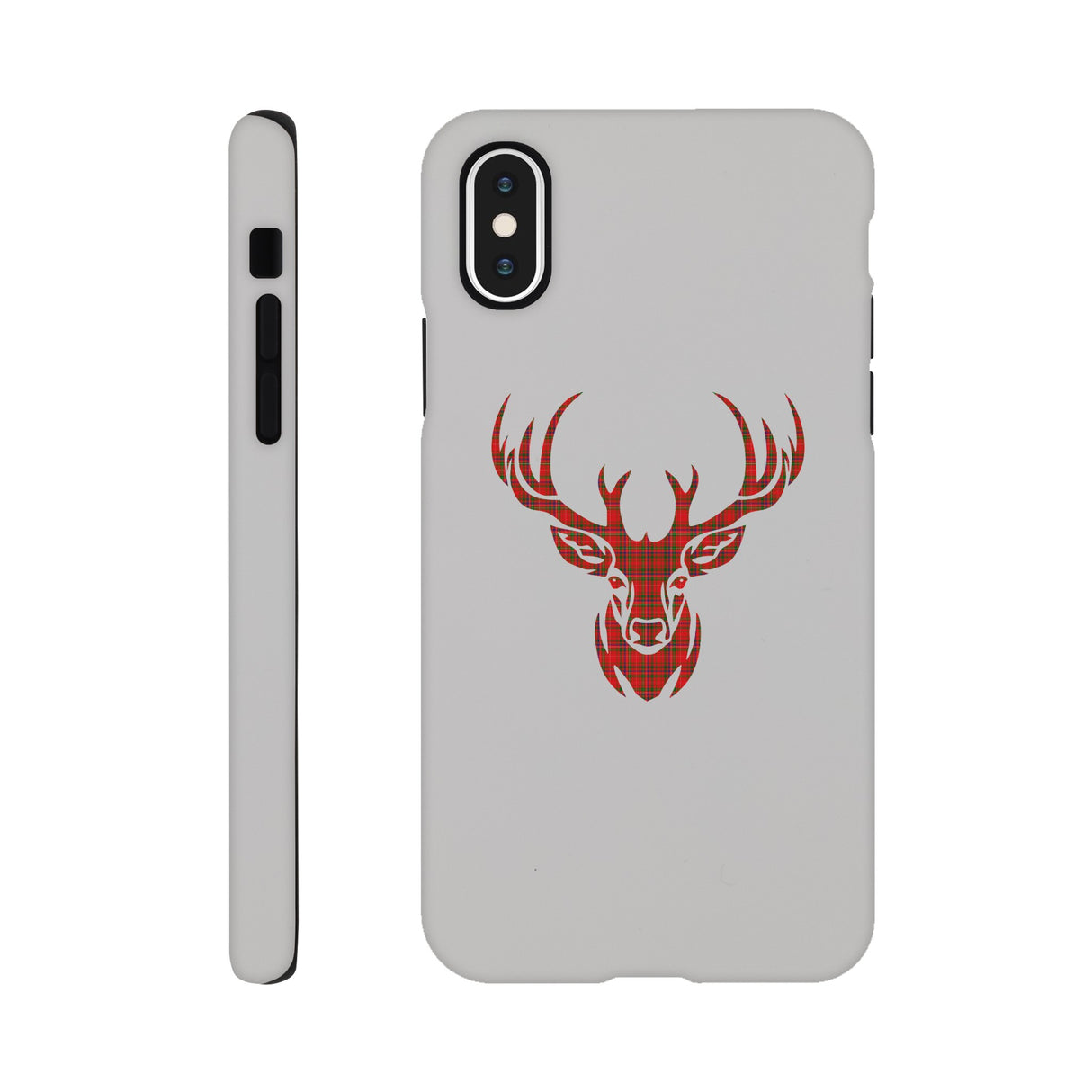 3bf25245-fdb1-4669-994c-cc12b10c4eb9