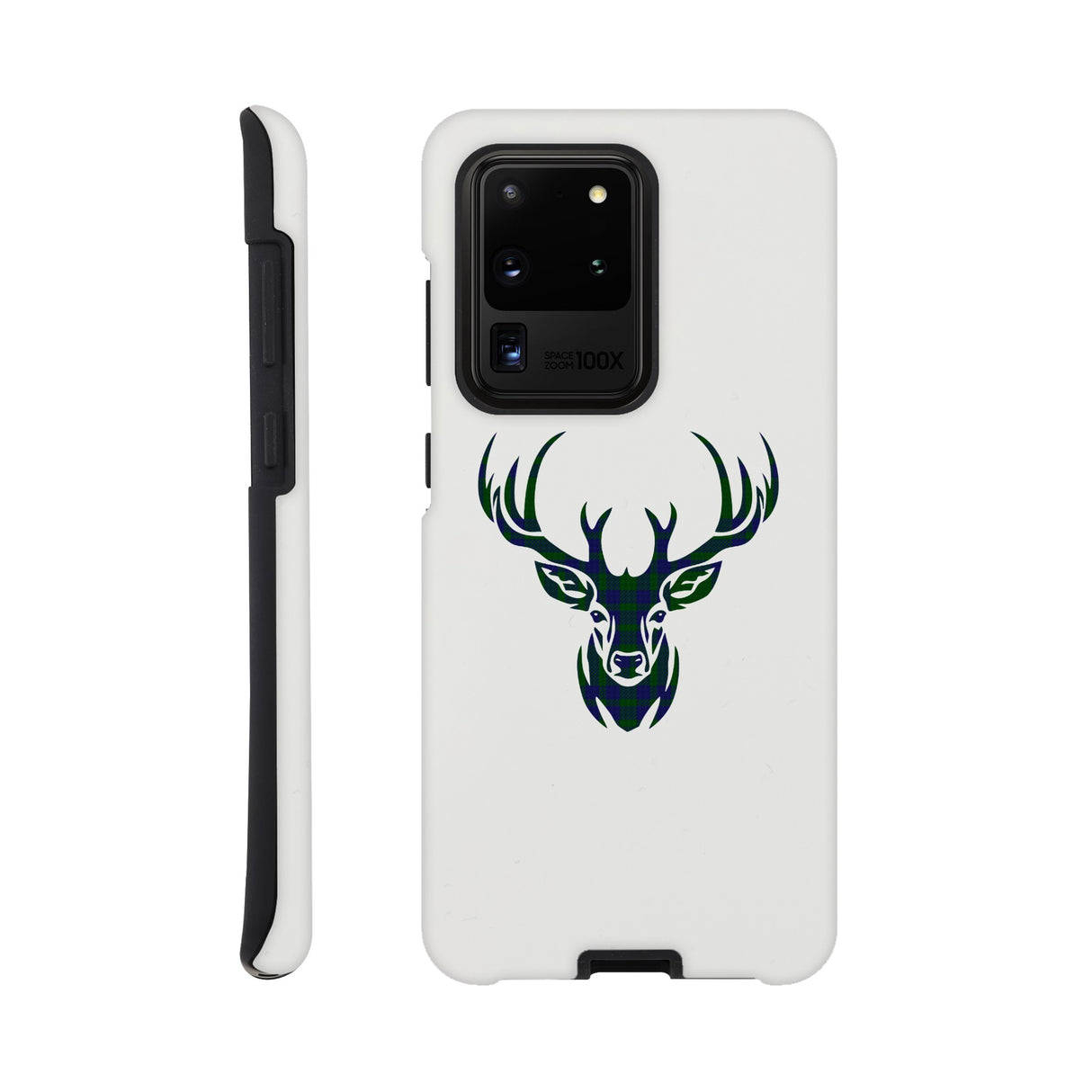 3c418c16-1f95-4ee0-8c37-204e4407d3e6