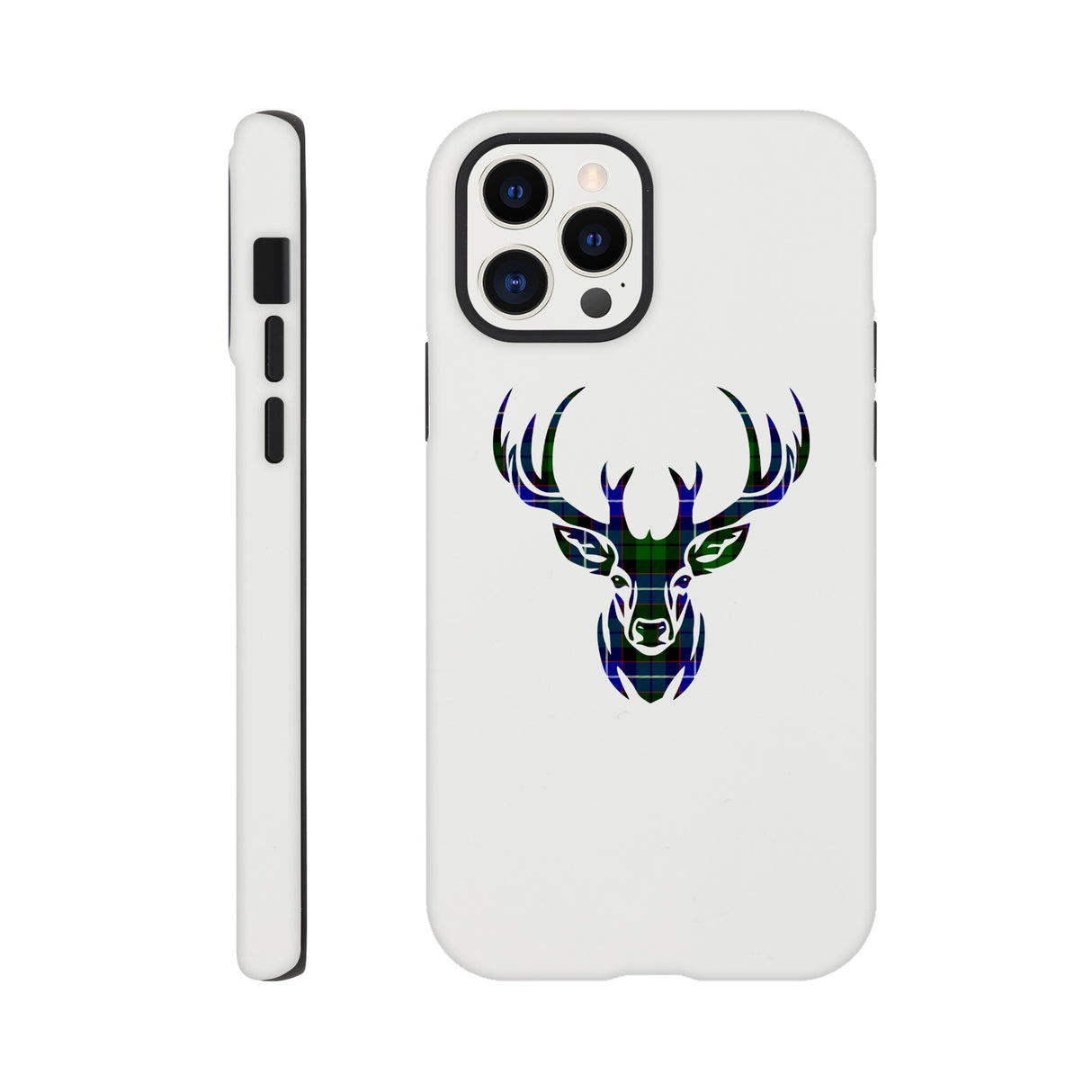 3d13520e-3352-443c-a7df-77616f24260c