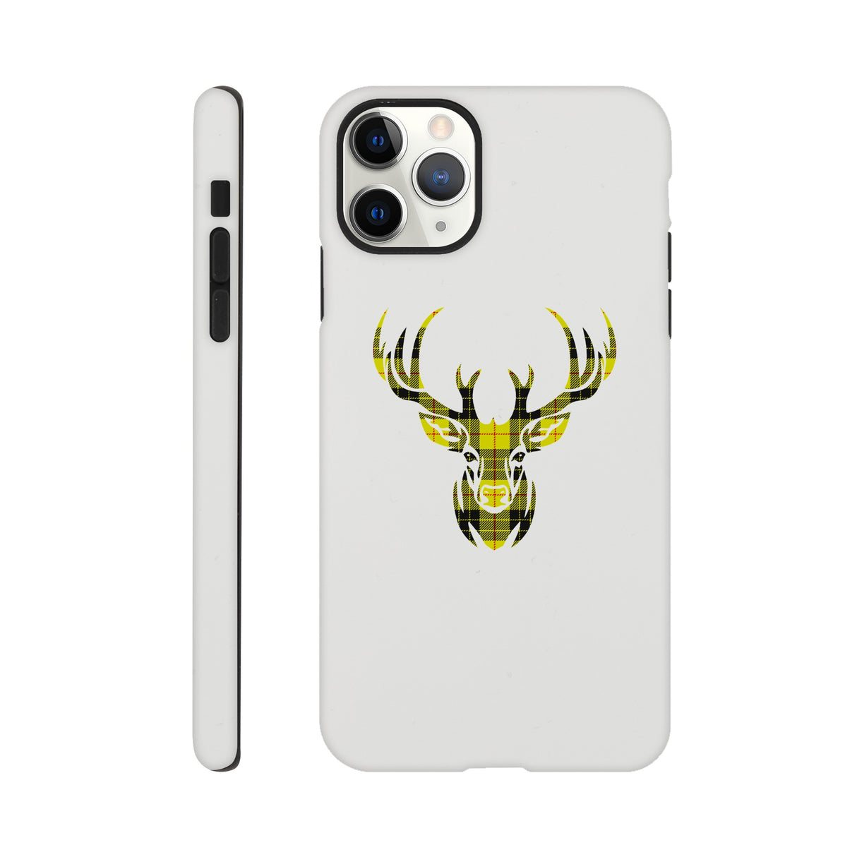 3d74e9b4-d433-434f-91fc-209940b5f0ad