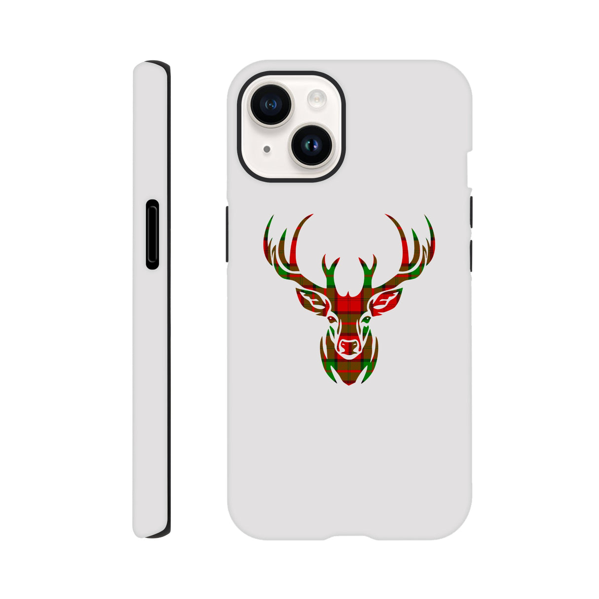 3d9adaed-086f-4931-8c30-fd2bb0d1bc6d