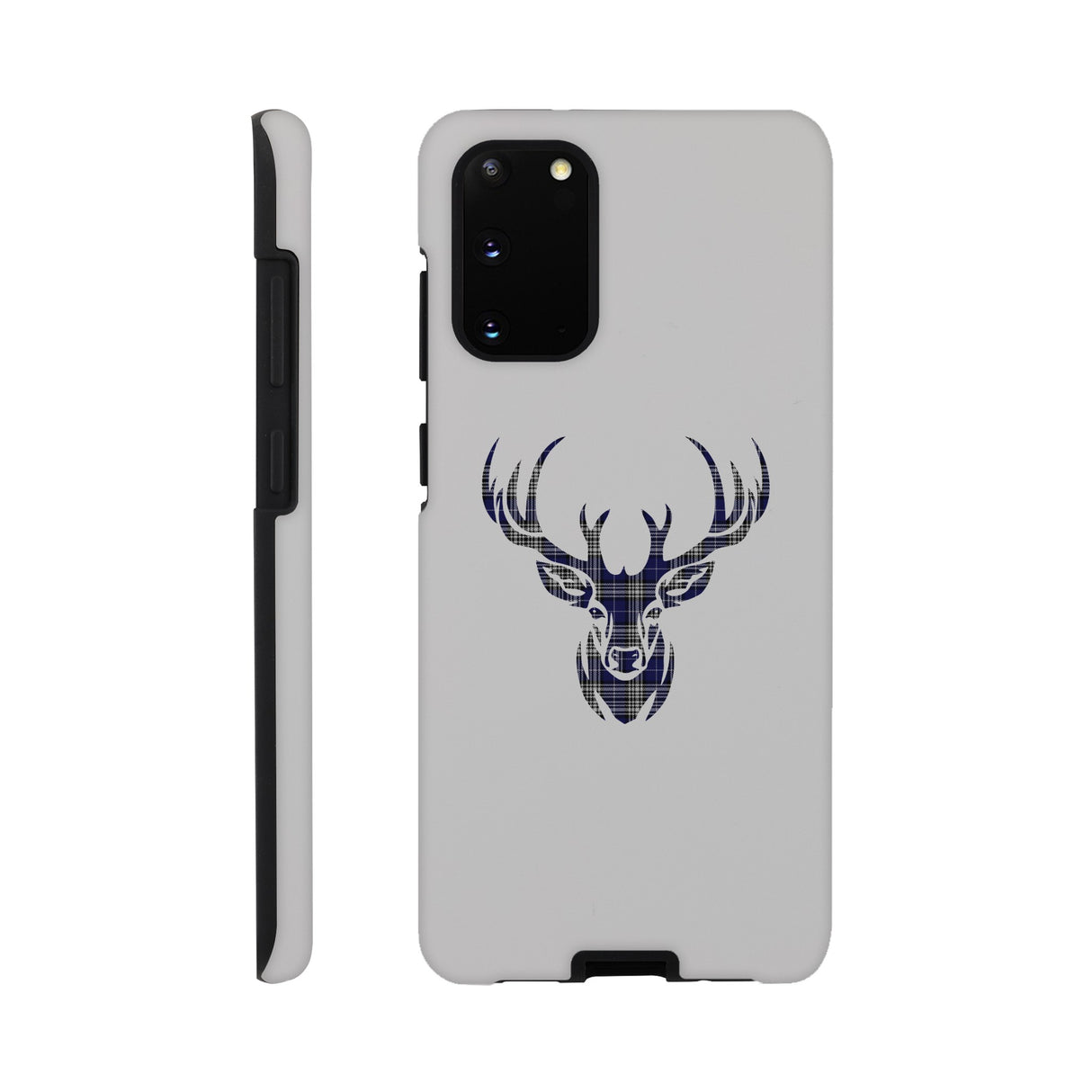 3df523fc-711c-44a1-a452-742062d20b16