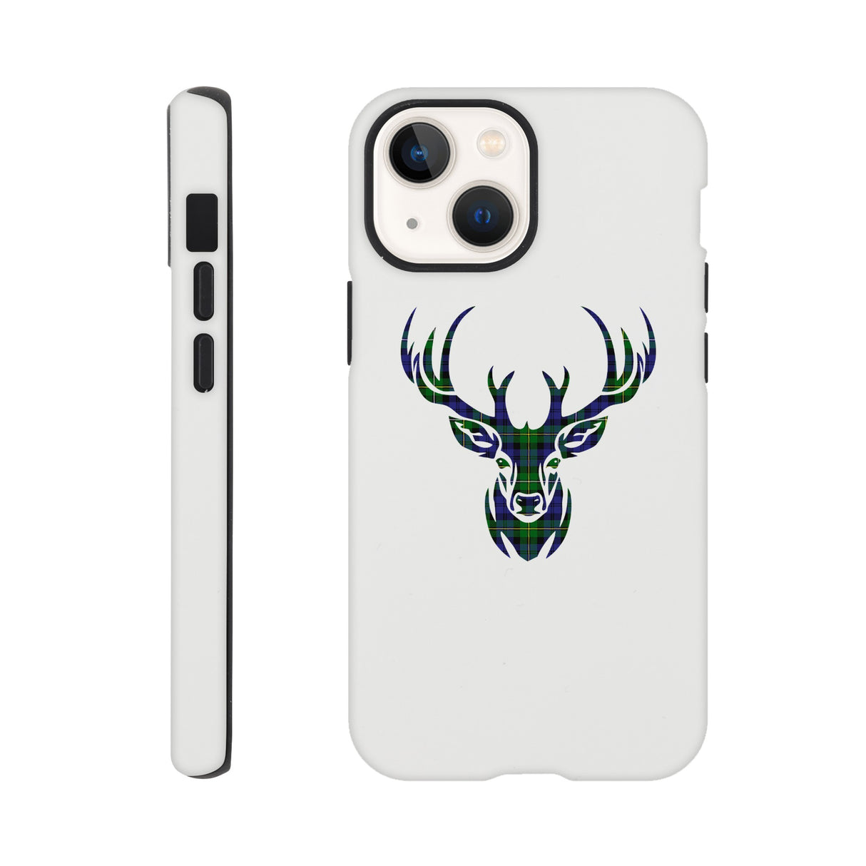 3eb47488-b76f-4144-9f8d-da5d33db9374