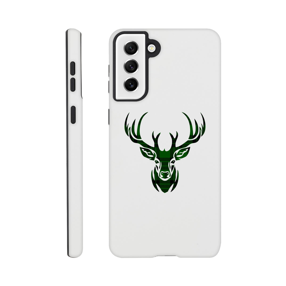 3ed72898-38ee-4df1-aa25-44de5b871c5f