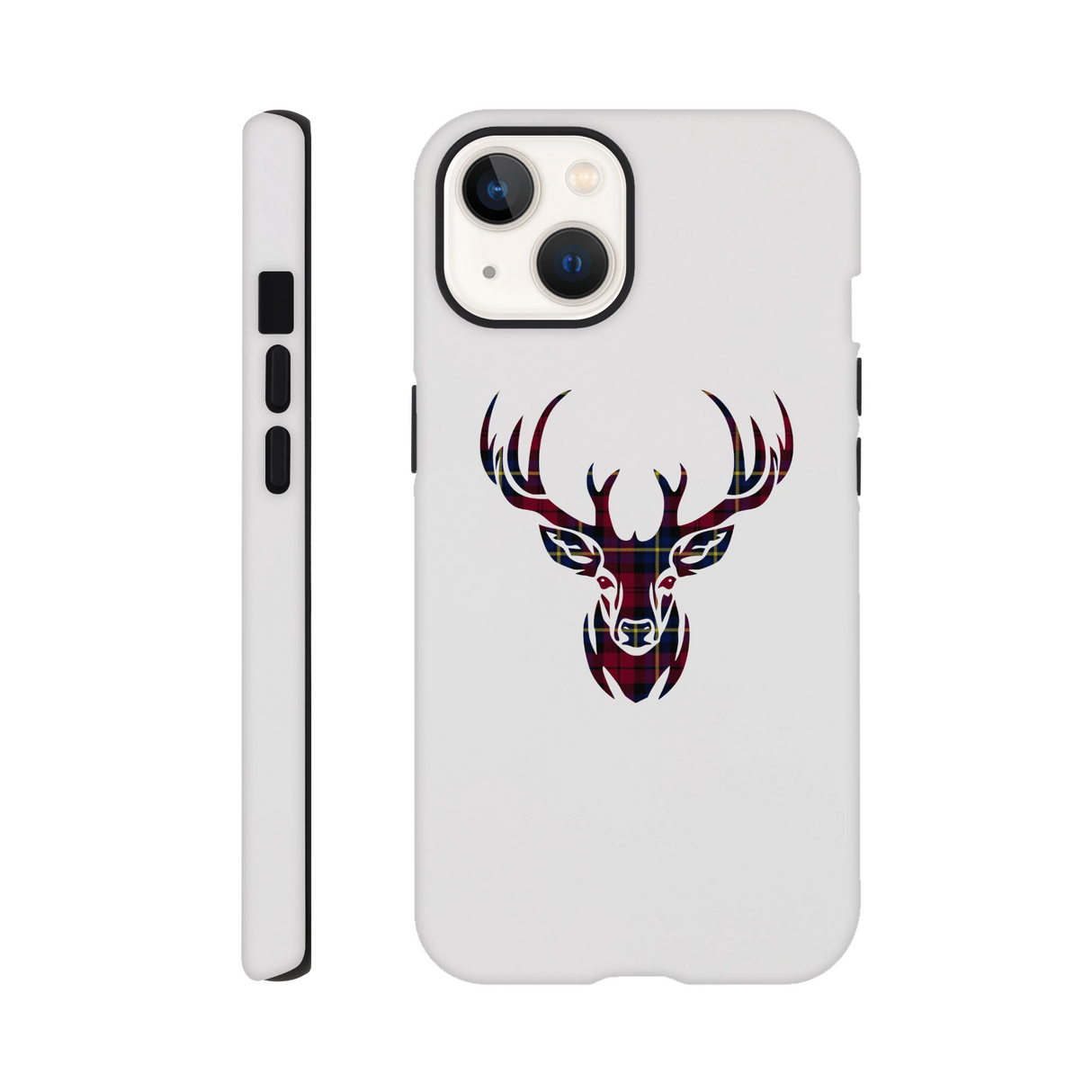 3ee53afc-2098-4a23-b053-a1d22d9fc908