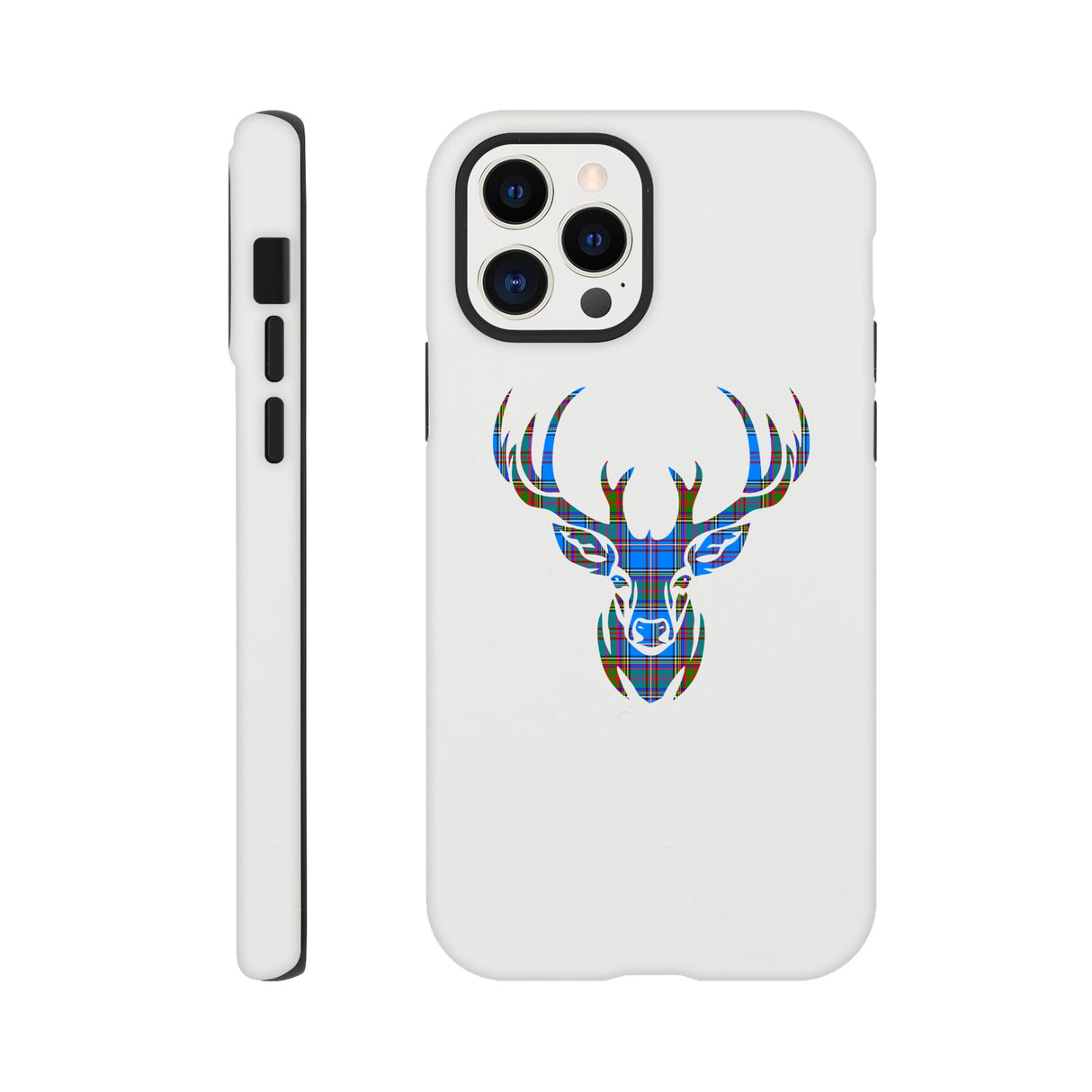 3ff7e954-4917-4815-a4d4-40f7a999f858