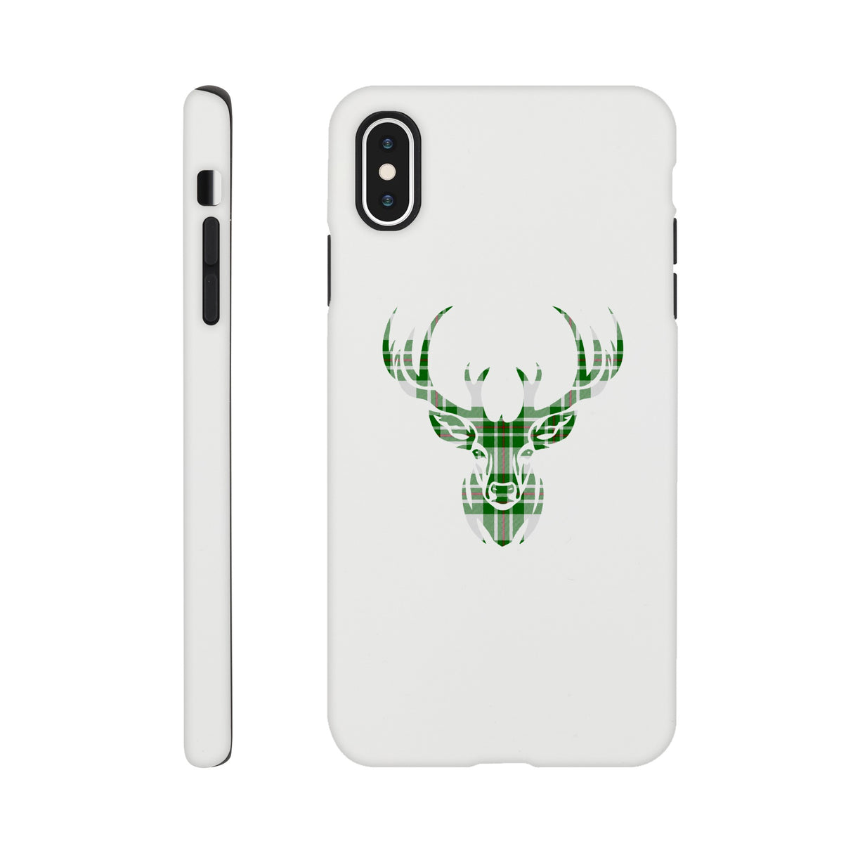 415ca77c-3aa2-47ff-beb0-fcb0e3a4f2e1