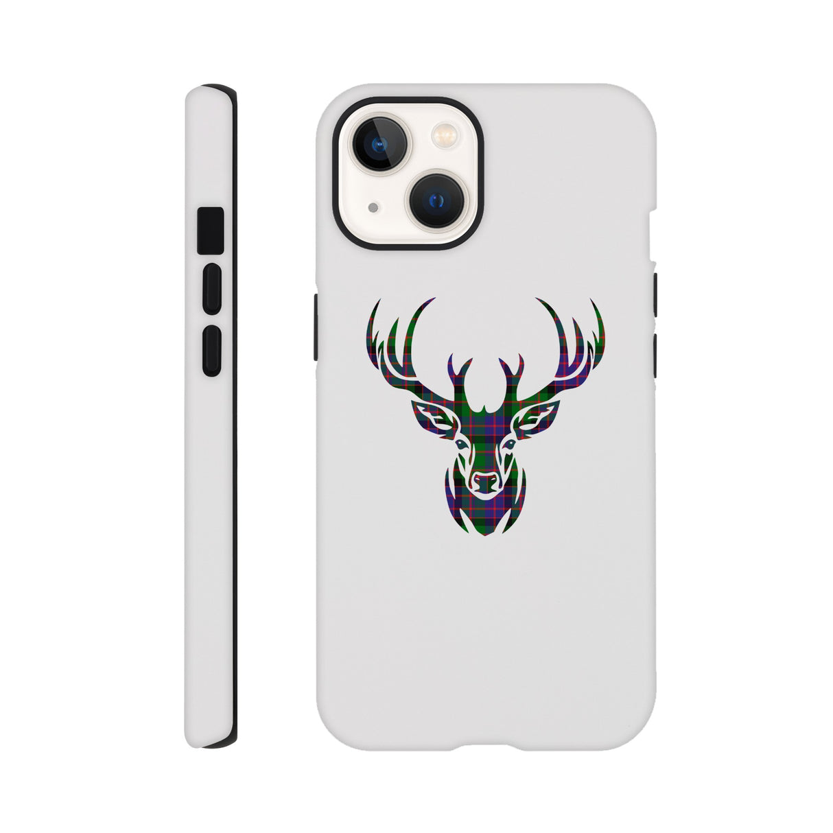 4161a2d4-2793-4a8c-b3ea-24925eb64f21