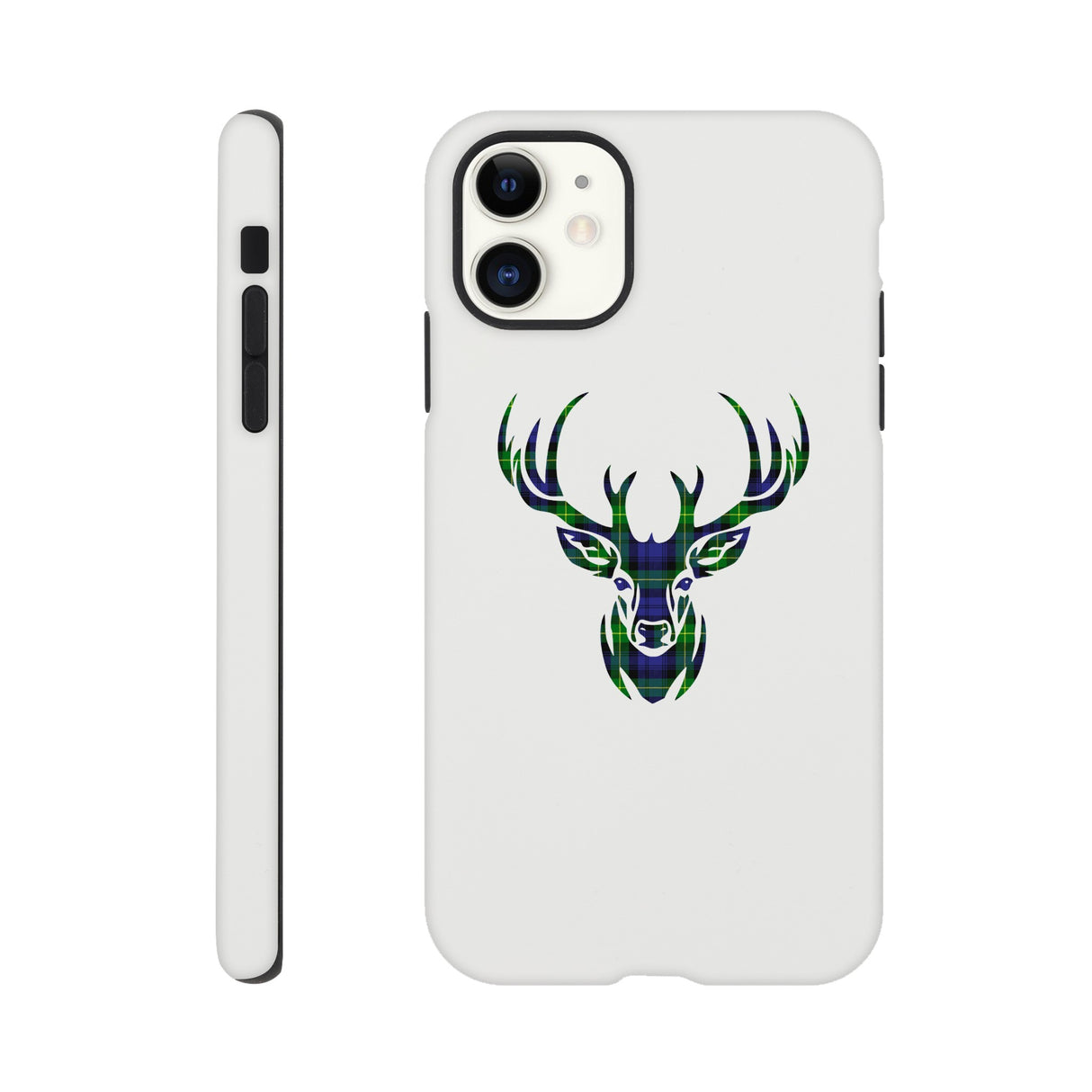 416fa3ab-730f-422d-aba8-0a7bf9dd91f8