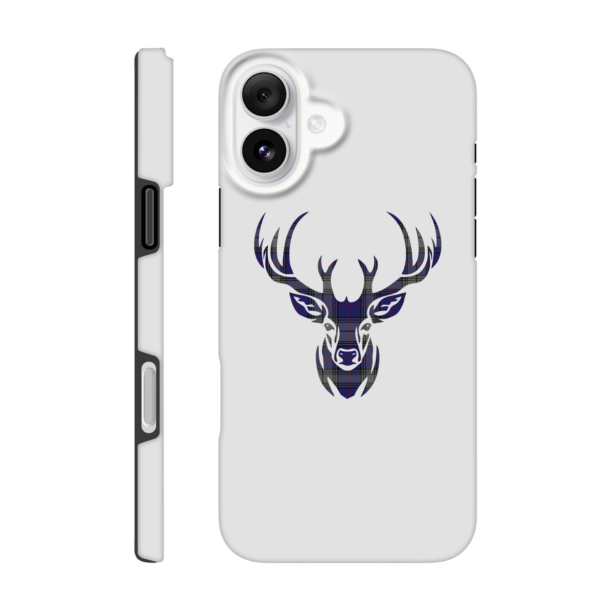 41a579fb-bf13-490b-9737-49fff7a6ecc1