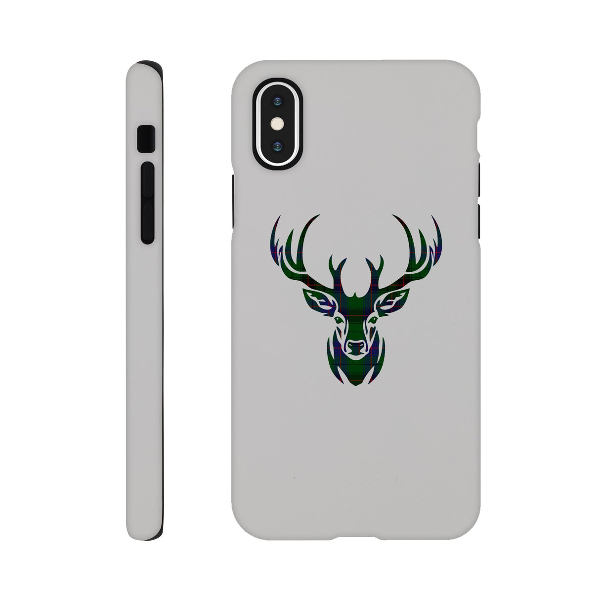 421ce4a4-c204-4a54-aeb4-846cd3d80fab