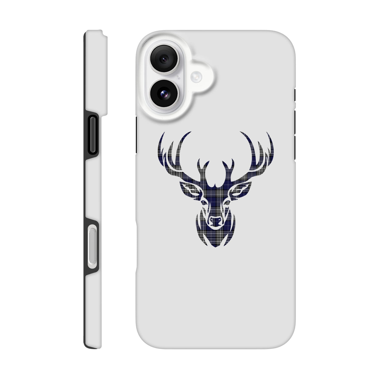 423ffc84-b4e6-48d7-b723-06f3f591e4e2