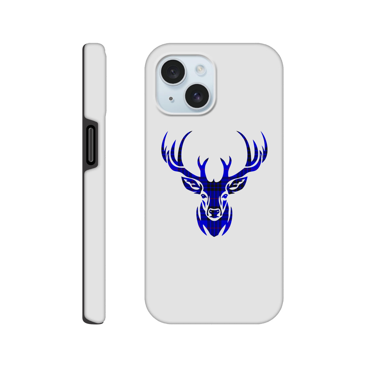 42bc1c2a-24a3-4149-8f05-73654803dae8