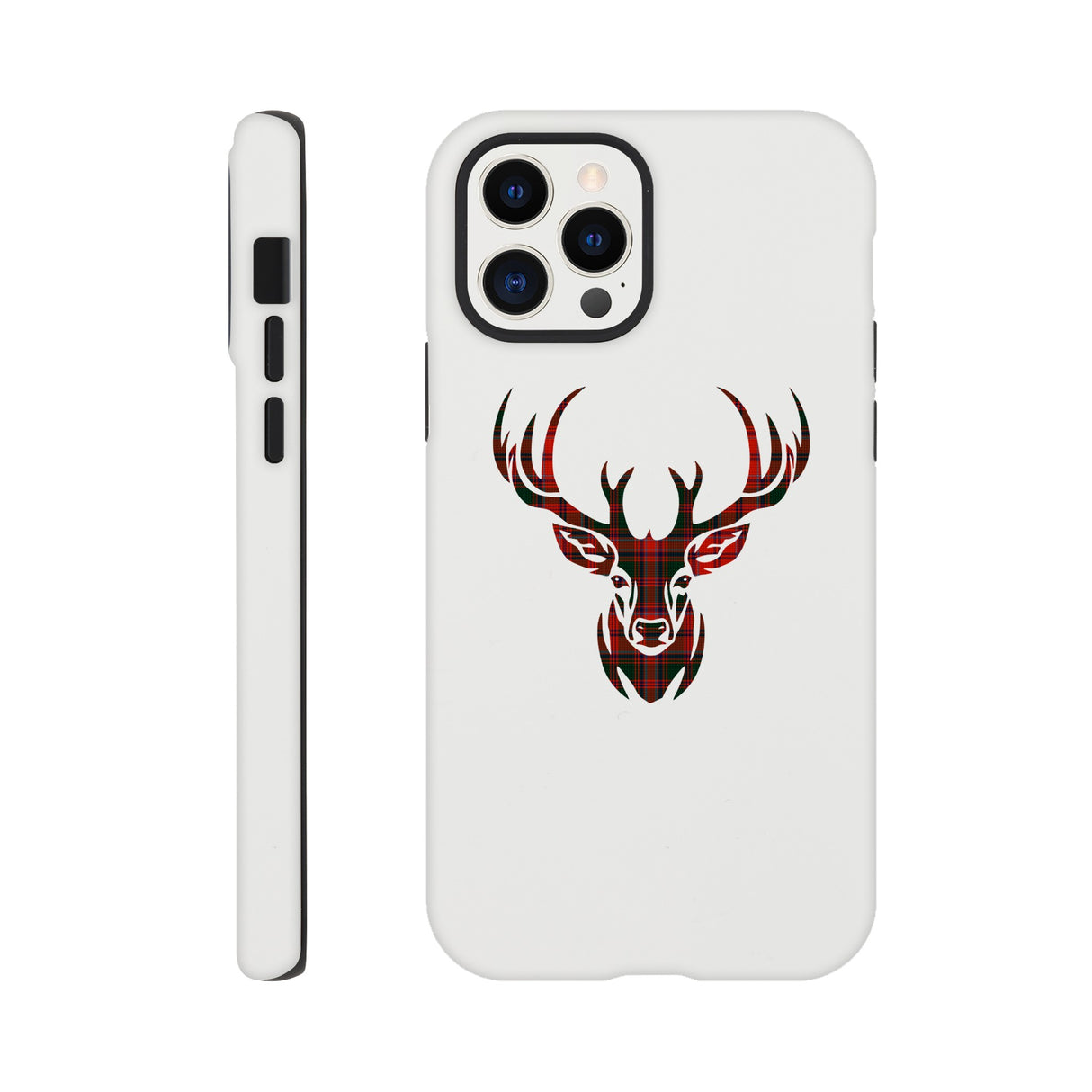 42f96100-67cd-48df-af4f-ecaf63466051