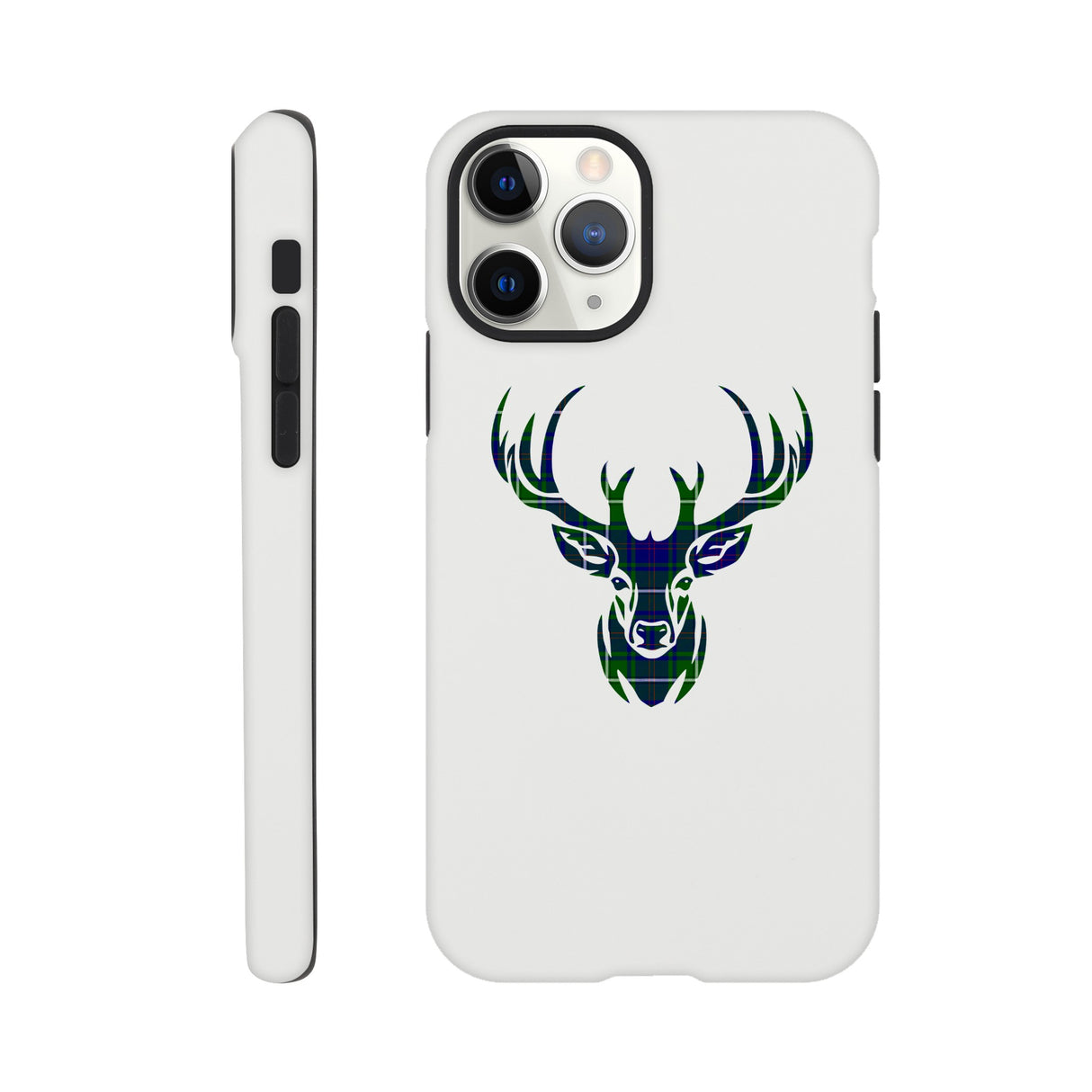 432aba33-5722-4338-95c6-7467fddf7952