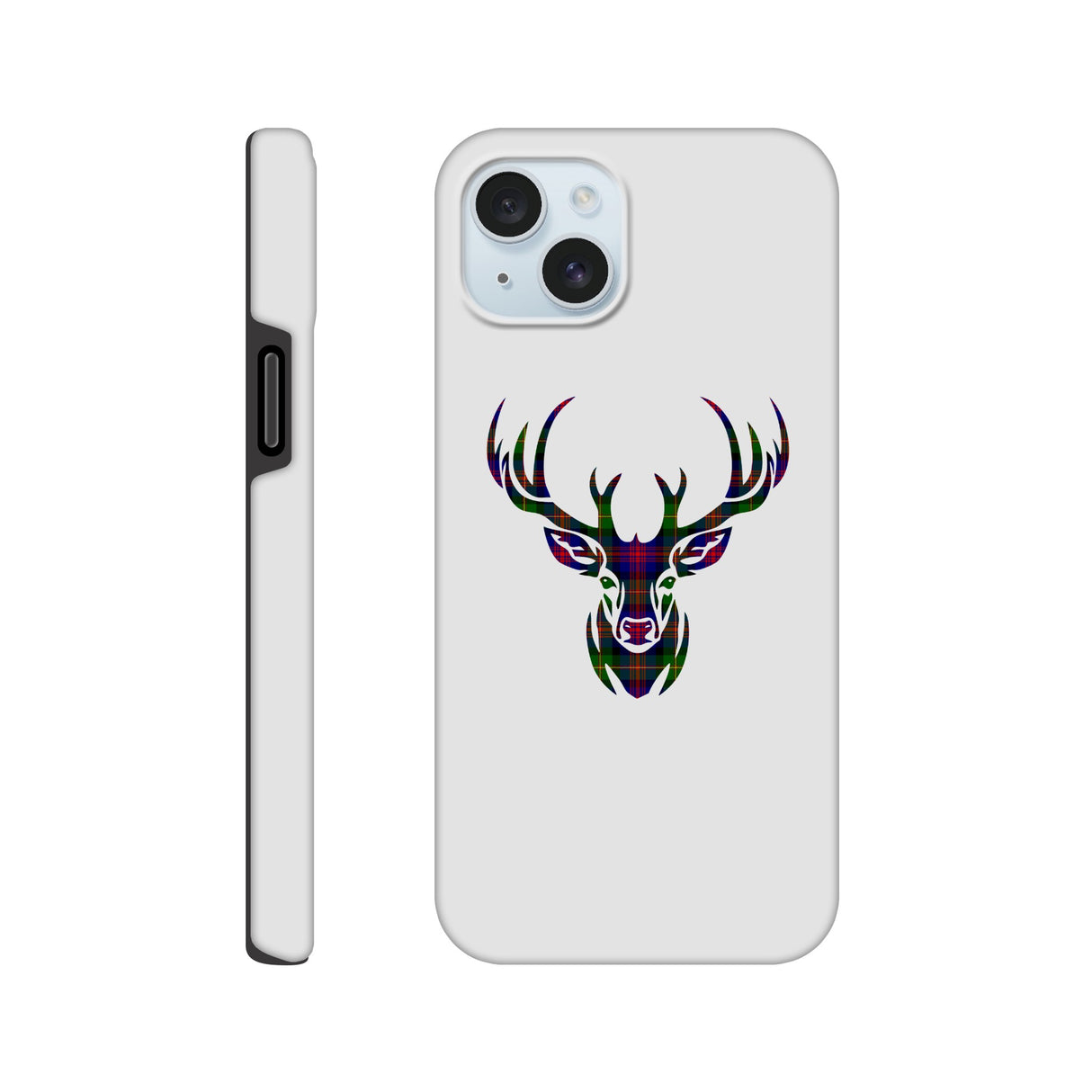 4406b9be-e723-4562-8f81-9414048ada49