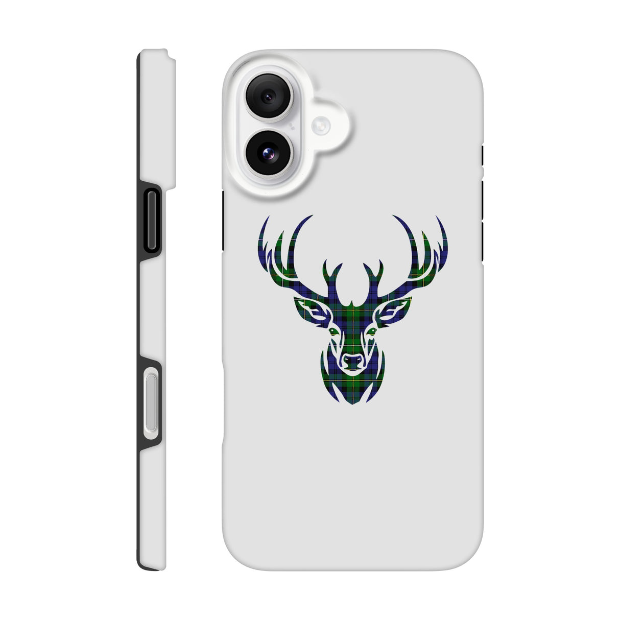 44544ae4-4530-47e3-a59c-314d2139c7ed