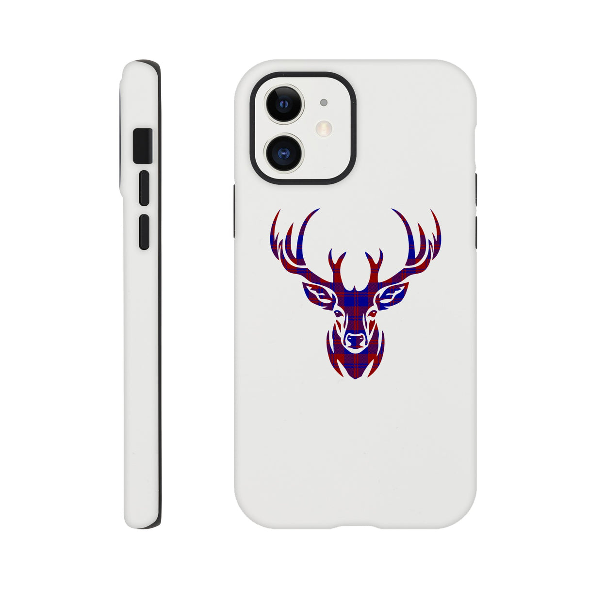 450b2f94-d61d-4552-9b6c-4e3a4d8cb3ae