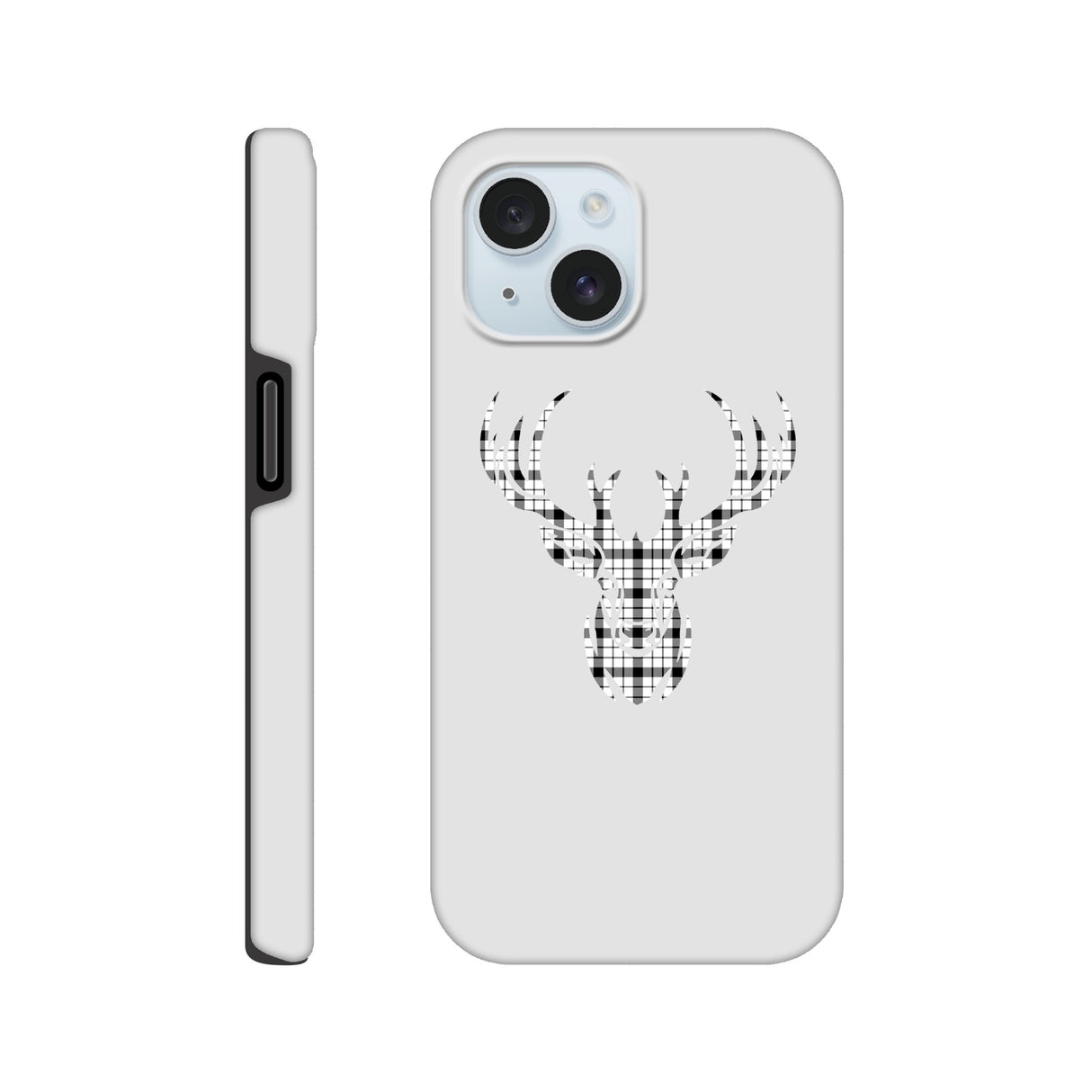 45103a41-225f-4563-a1b0-8c019c7ee265