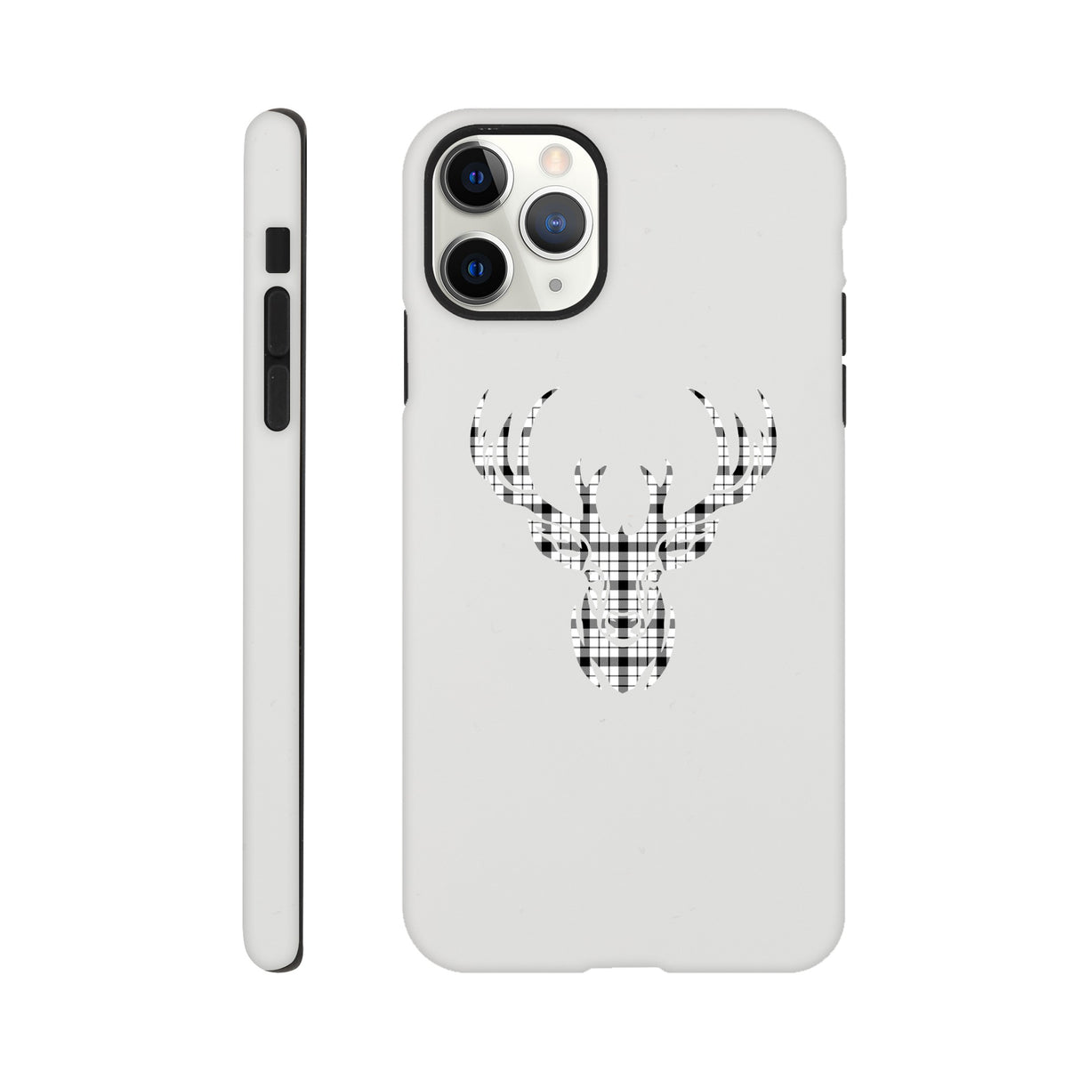 45688de5-51fa-469a-a7a5-9e321edd32ca