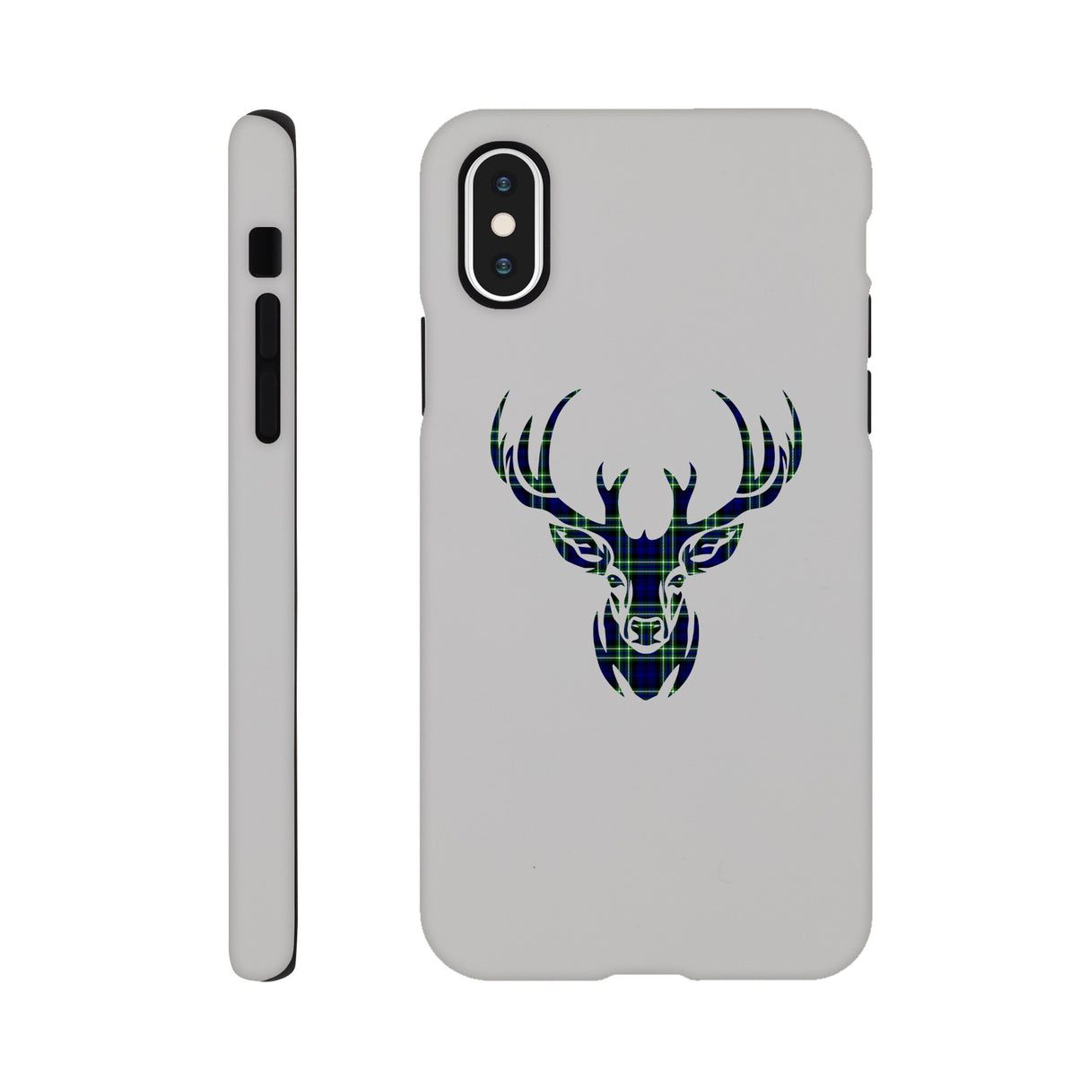 458fe233-8af6-4c71-80da-90f5a5ee4fa0