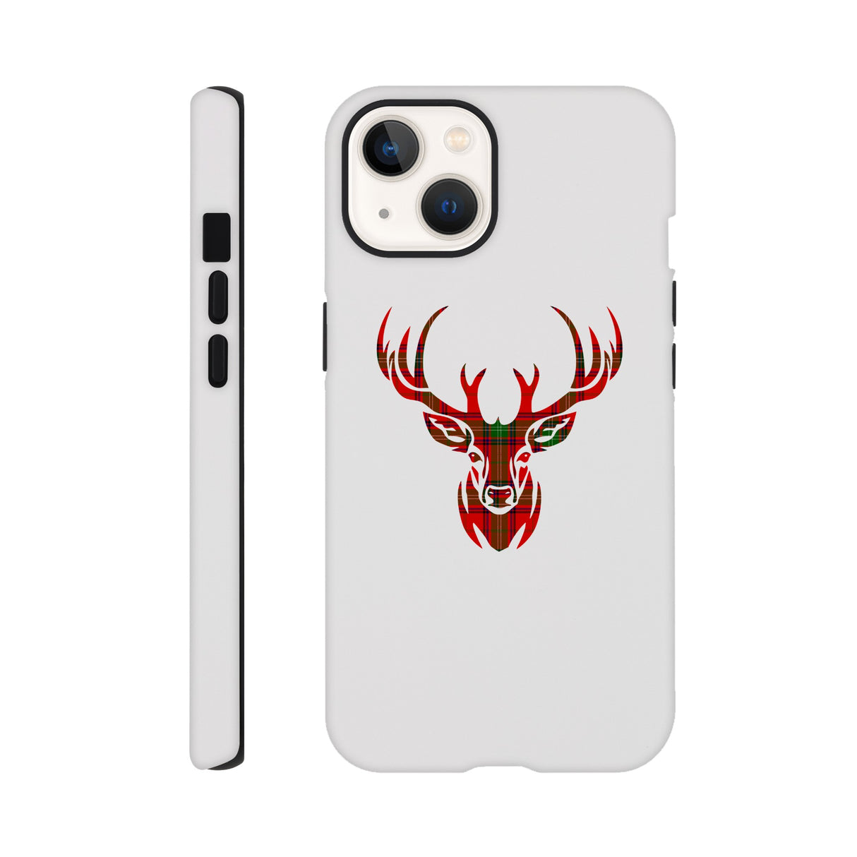 46bf0f3c-9f2a-45ad-b34d-a31c969c0454