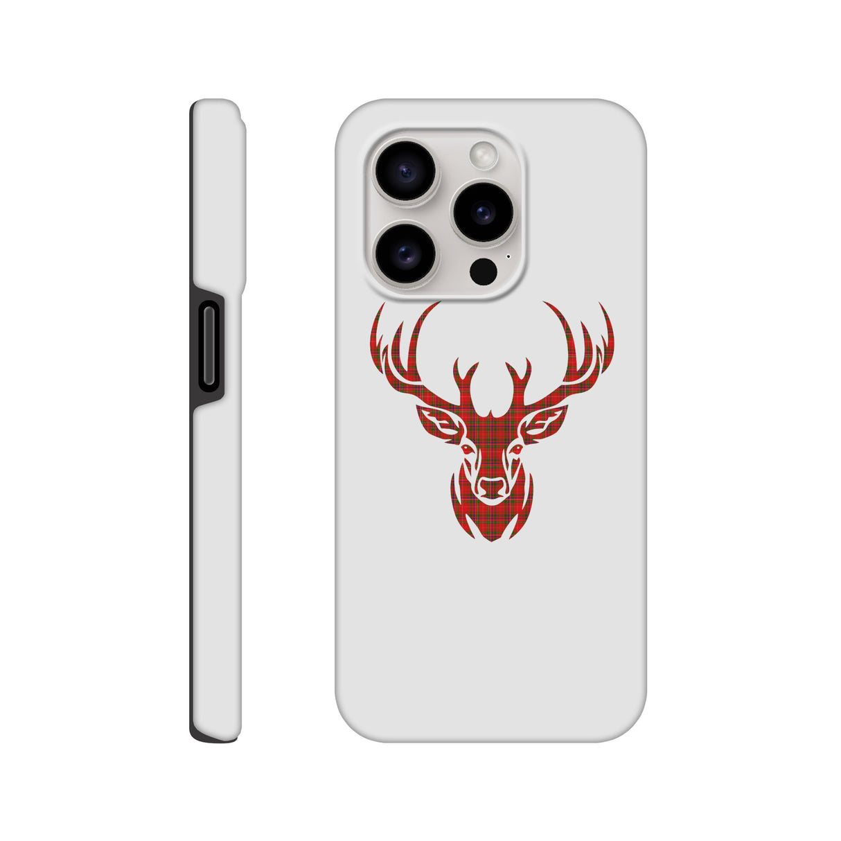 477d34d1-760b-4e2b-a13c-a1a4bce1614f