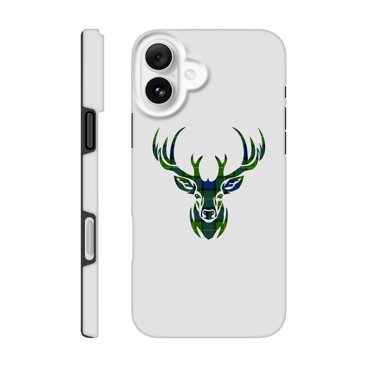 47e74d61-8ed4-40d5-b454-b1ff9222a4e9