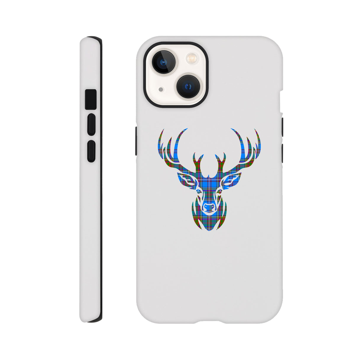 482737d8-22c7-4718-b983-d221a908a1ce