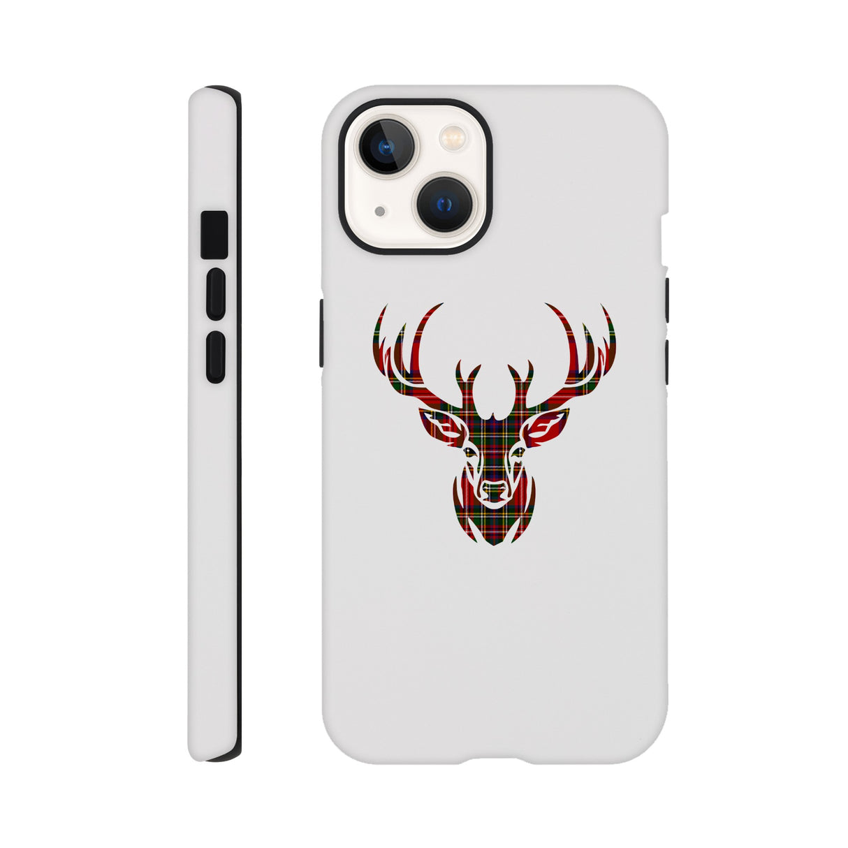 48a9dec7-22a4-4927-887d-5e508a11a41c