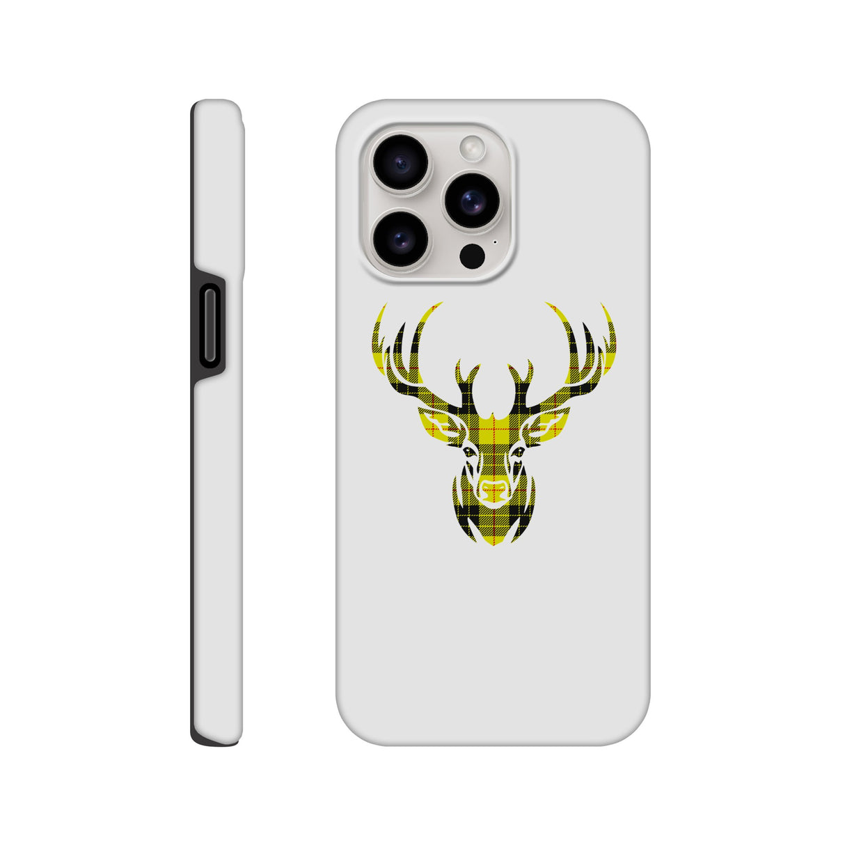 4a429197-27e3-4434-8a5d-4560e1005a06