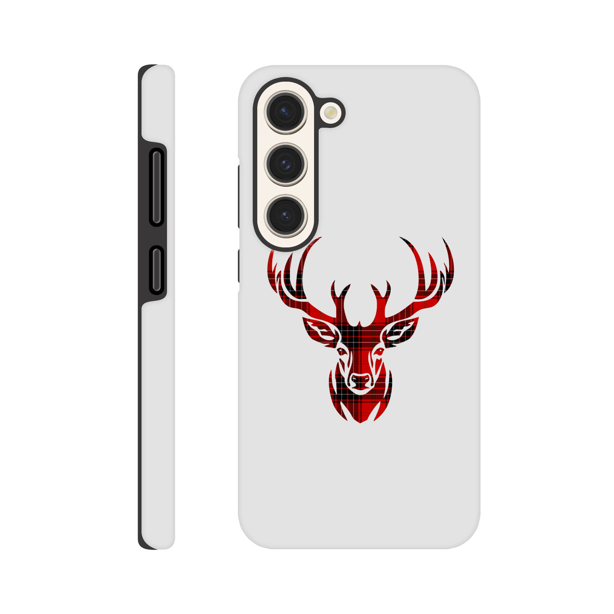 4a44ce7e-e0a6-43ef-8954-53f1ecf975aa