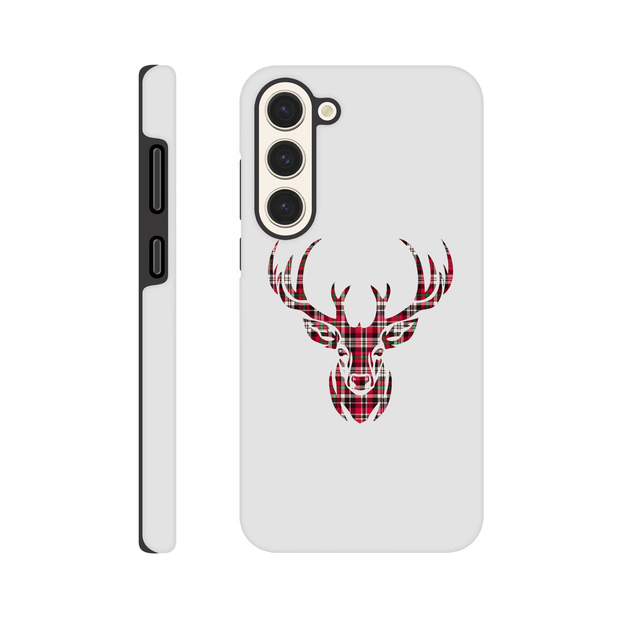 4a9b346a-7ef8-4777-a50c-f0d147a231b8