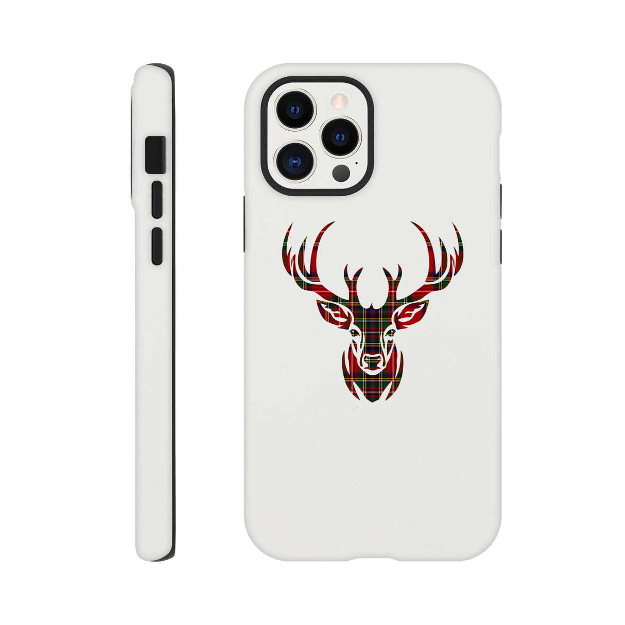 4ae8eb75-5420-411c-8e35-f5c3e68f16c0