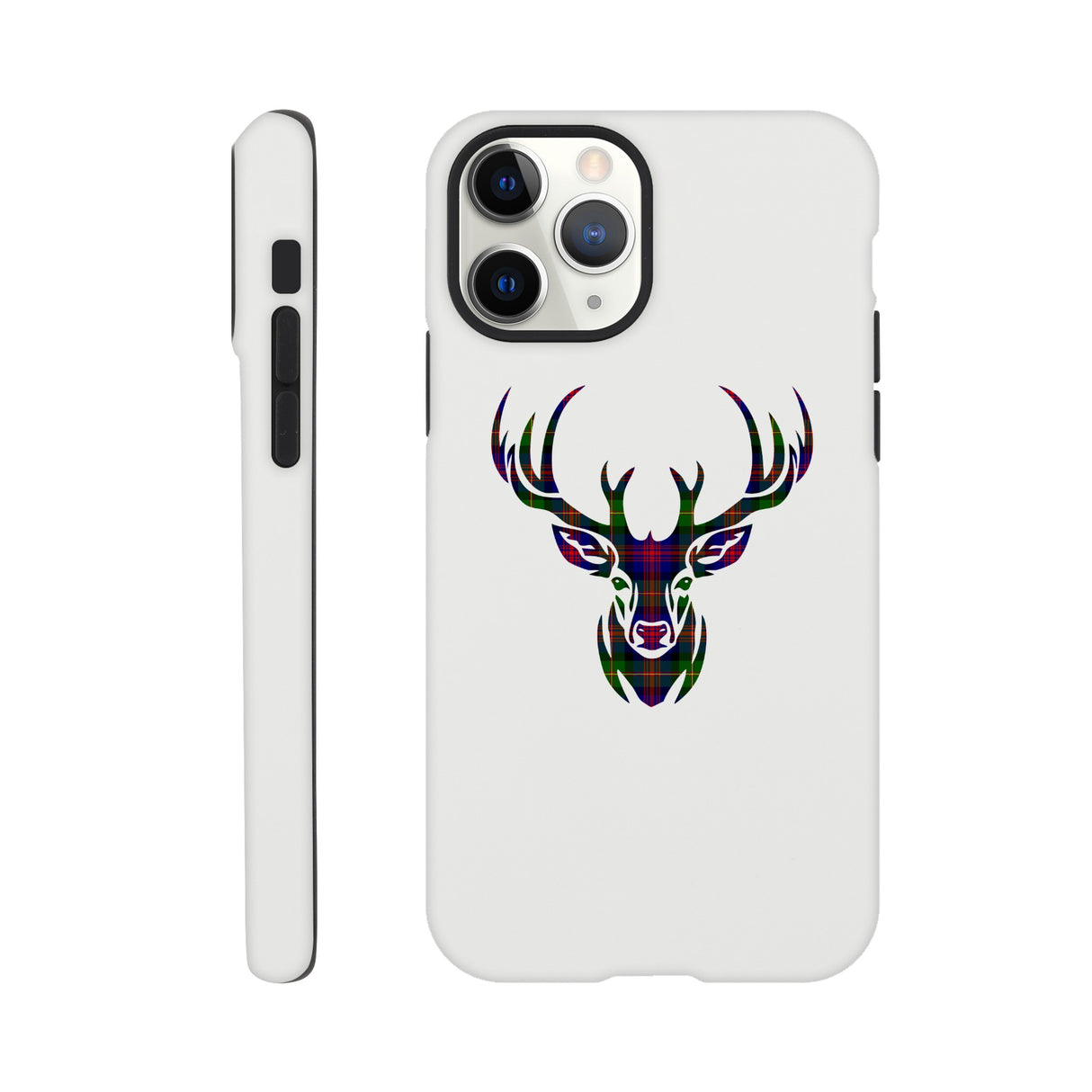 4bf6d099-a444-4512-a4bc-32d0caf8bfdd