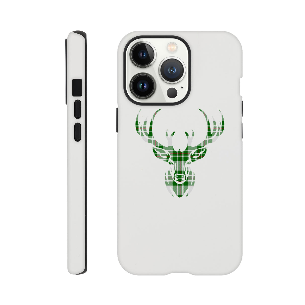 4c233f2b-66a1-4cc5-90cd-c3dab5dd6c0c