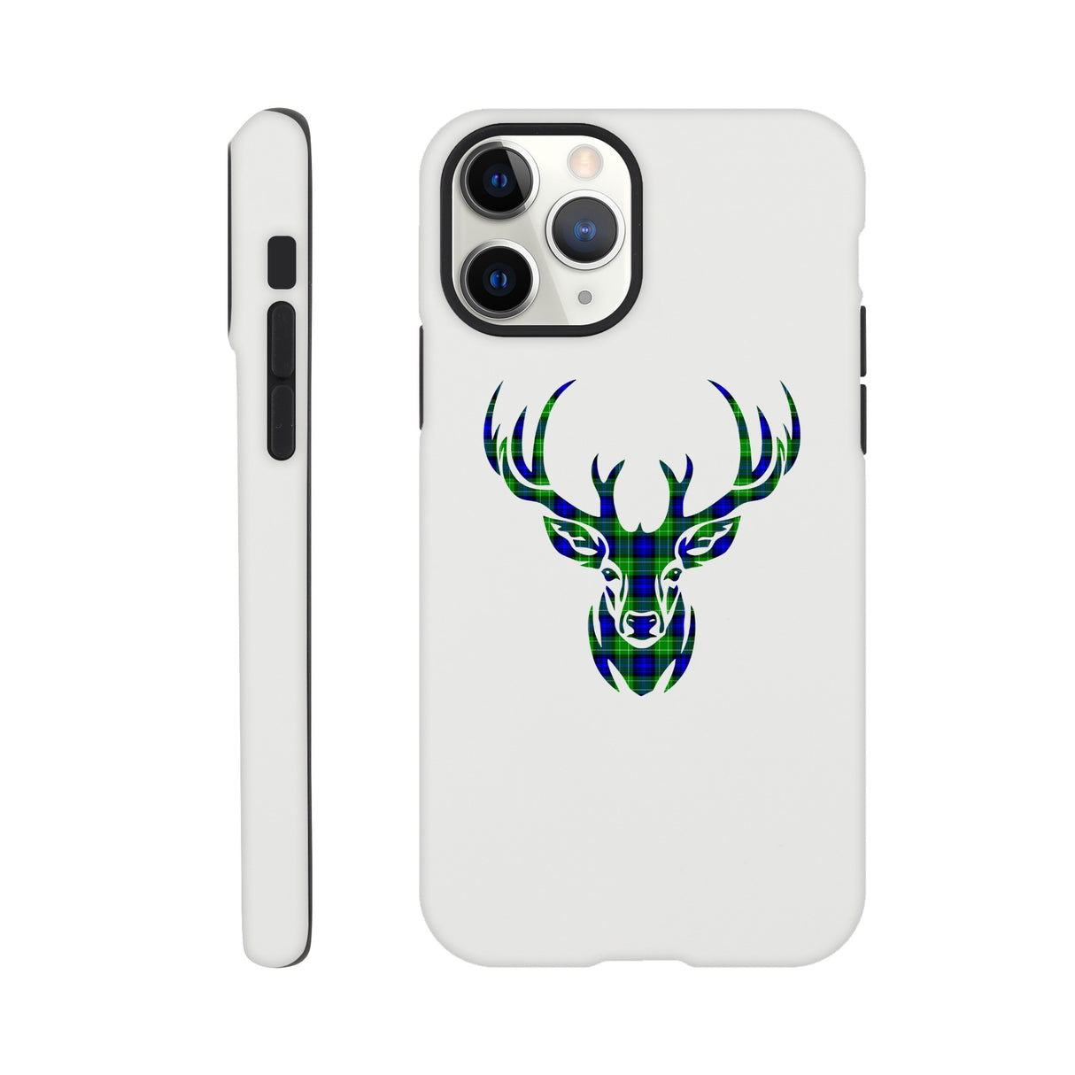 4c6f88dd-dc24-412e-93d4-edebb3546bc0