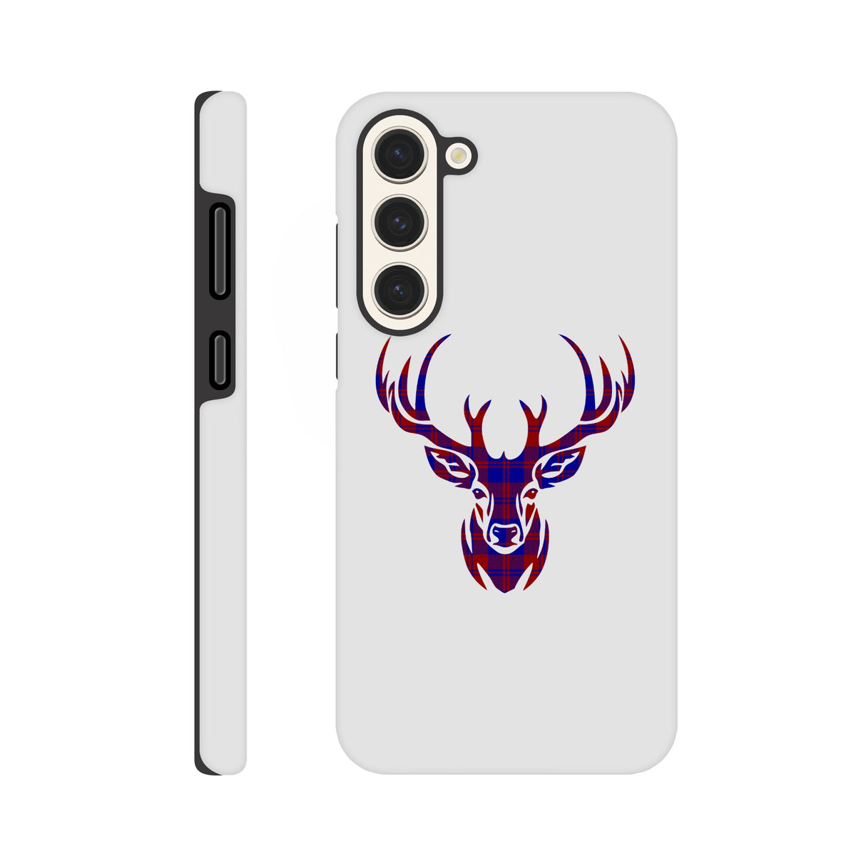 4da10d7a-7b1e-4a05-82e3-3b4afd158e3b