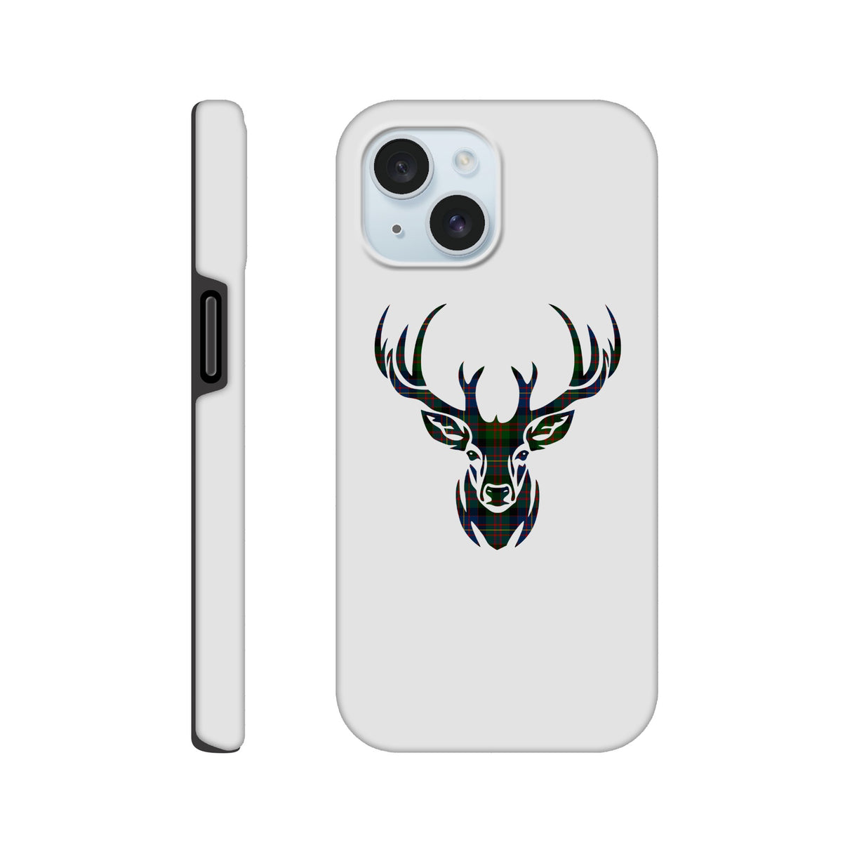 4ea244d0-7e98-4f5a-b3da-e4ec878a2ed7