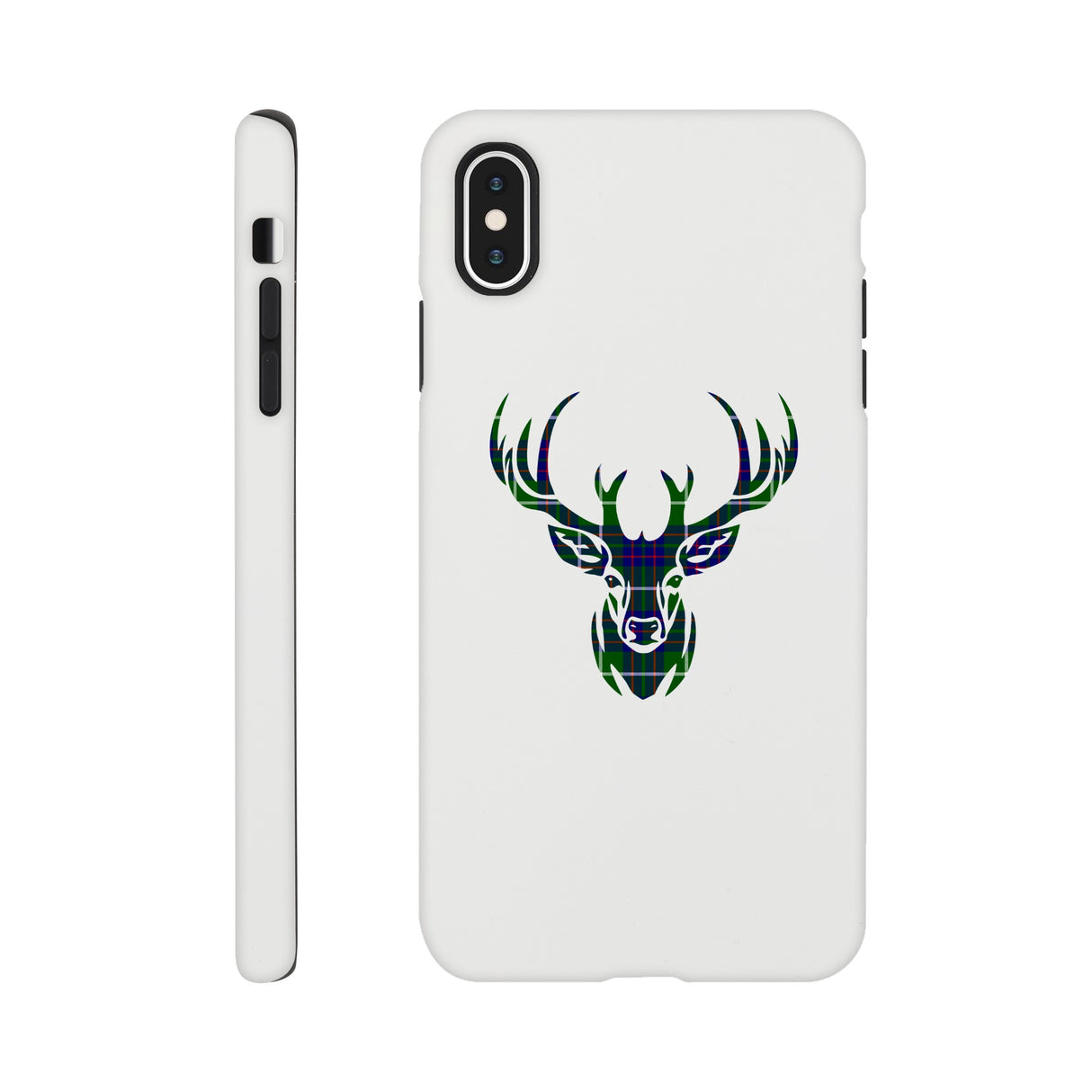 4ec275da-3a64-4ce1-b17a-8f4bf3e8dd92