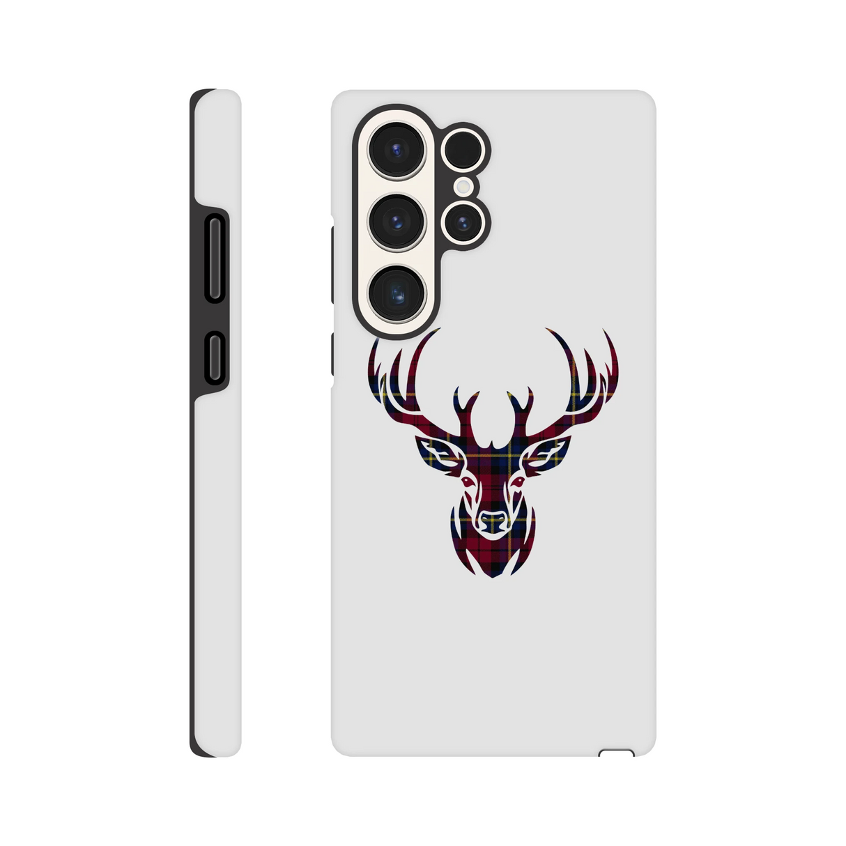 4eecf495-79ce-4e4d-9daf-1aa95bf45029