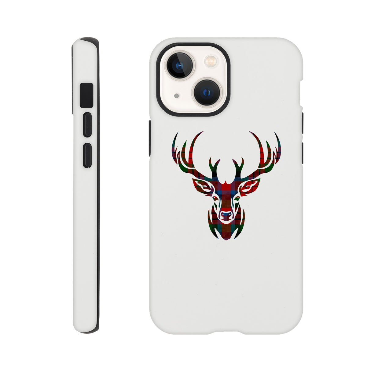 4f073393-c0cf-41b9-bc8f-427e5ff44b05