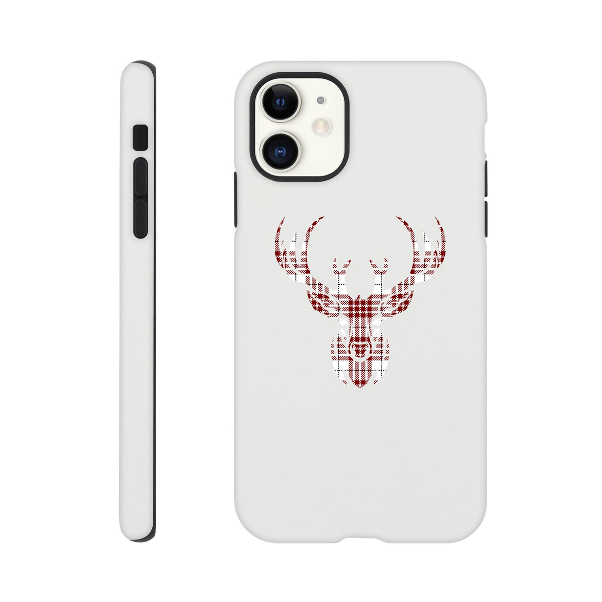 4f672320-97ec-4b94-90a8-04435e6b9f84