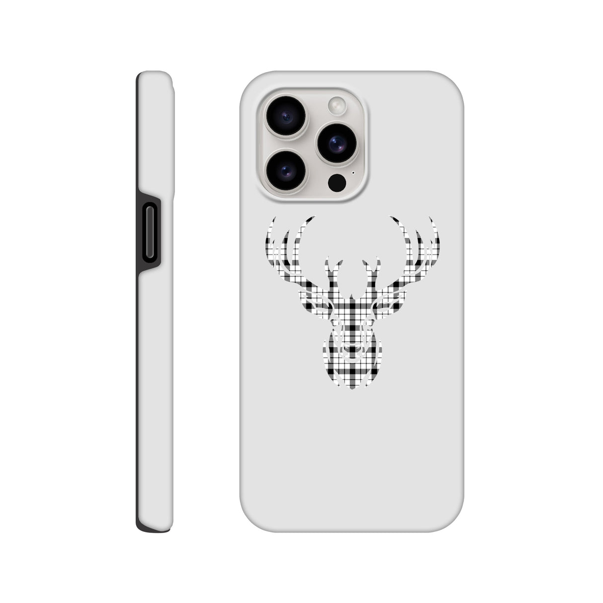 5009e4a3-6b87-453c-8c20-b2a2aa64baf0