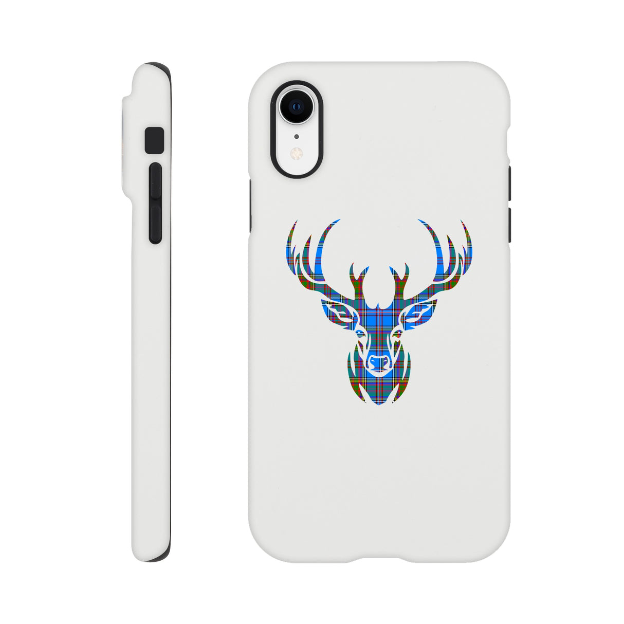 51639a28-f0cf-4616-b662-7bea5b677f77