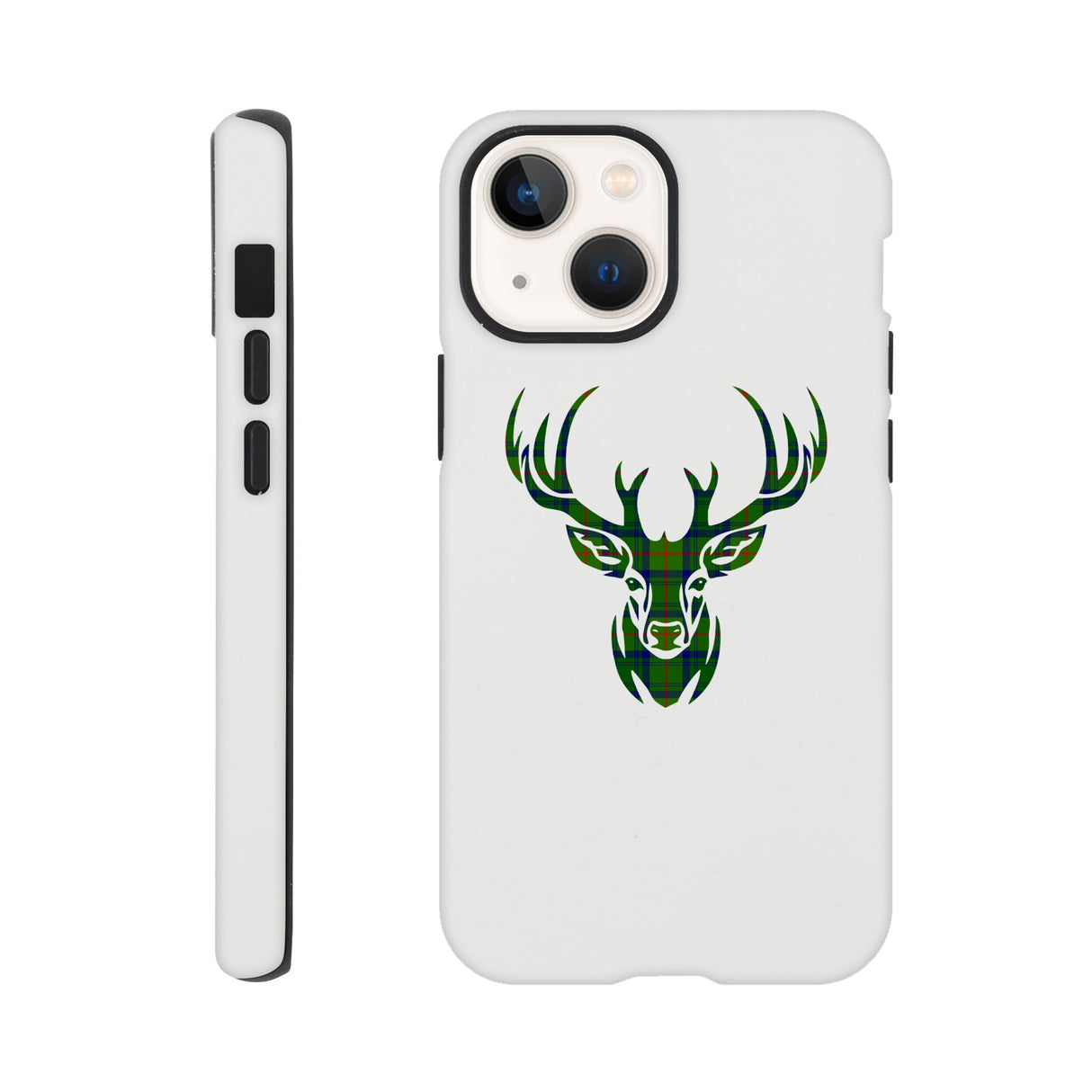 519f44ca-3cbf-470d-96c6-09008c888da5