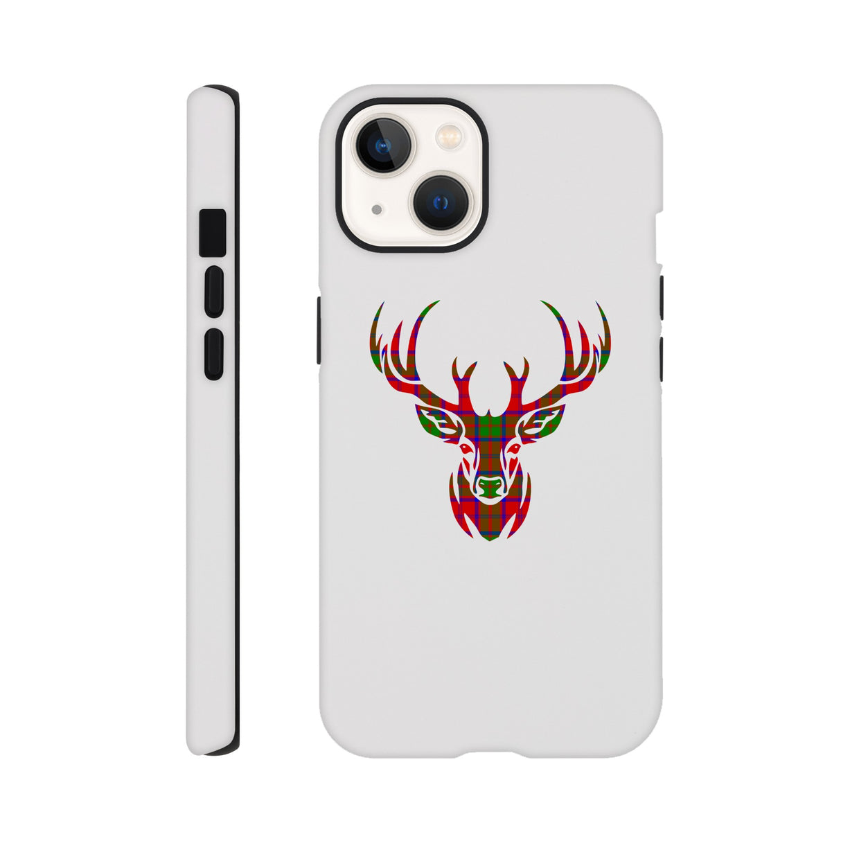 52f232ee-d23e-4c68-abfb-b5fe89584c2f