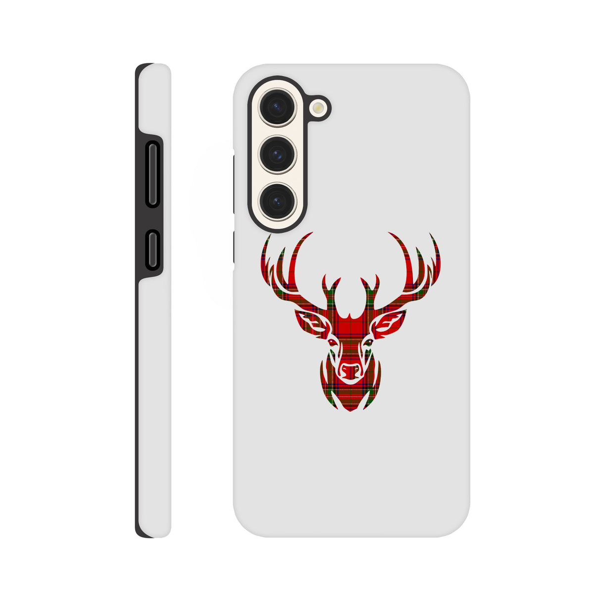 536be8e0-50ea-4f74-a479-44ddfae52c9e