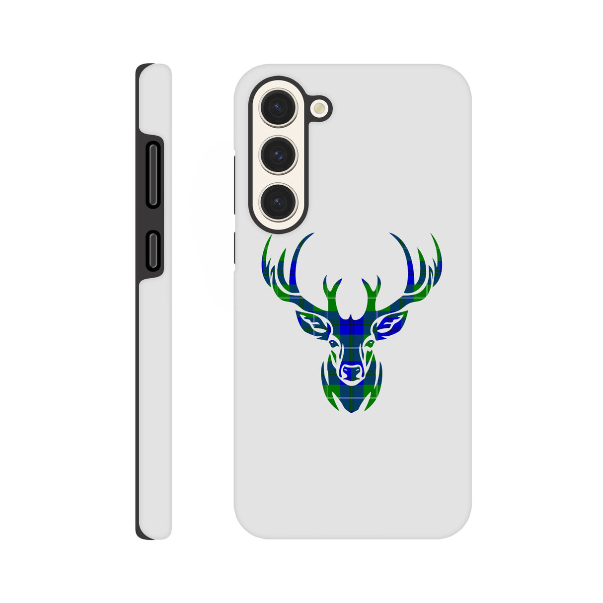 541fb502-c5df-4f4f-8f4c-332ea2d03fad